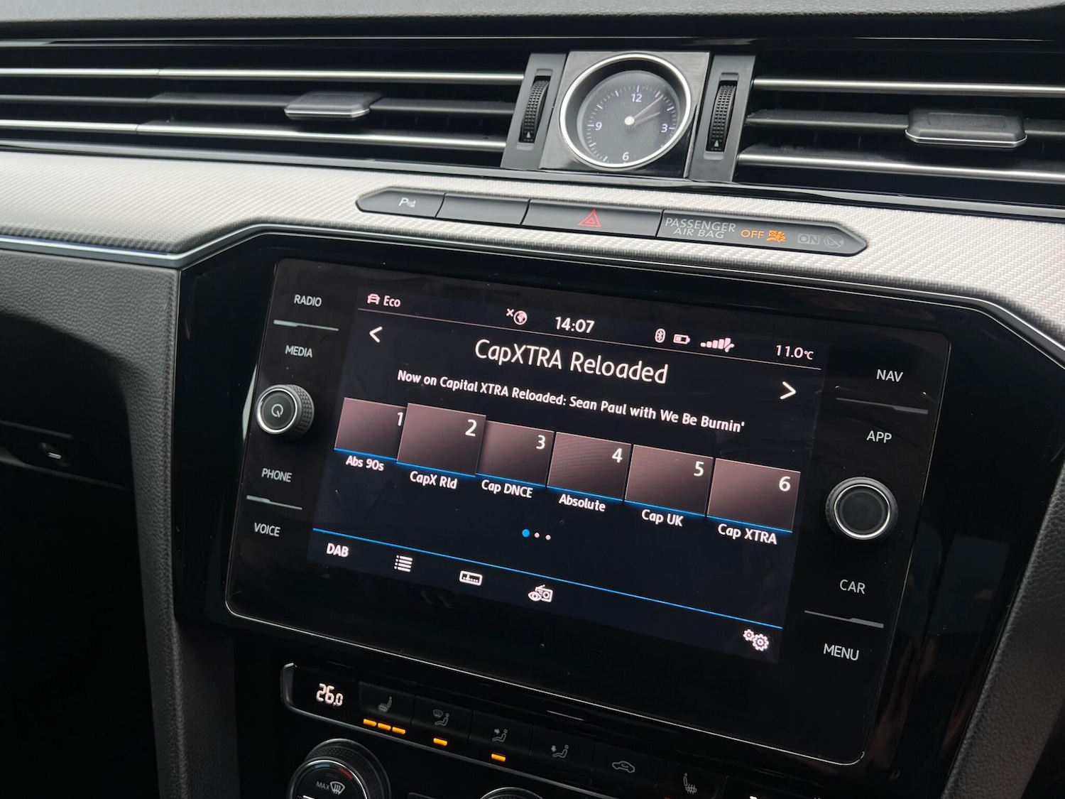 Used Volkswagen Arteon 2019 for sale - 77633032: Photo 47