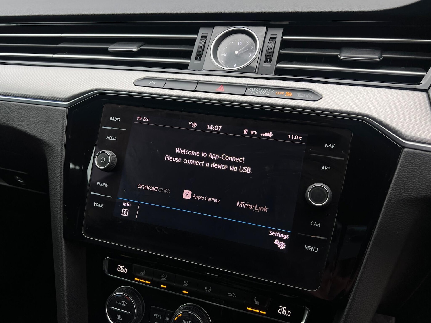 Used Volkswagen Arteon 2019 for sale - 77633032: Photo 48