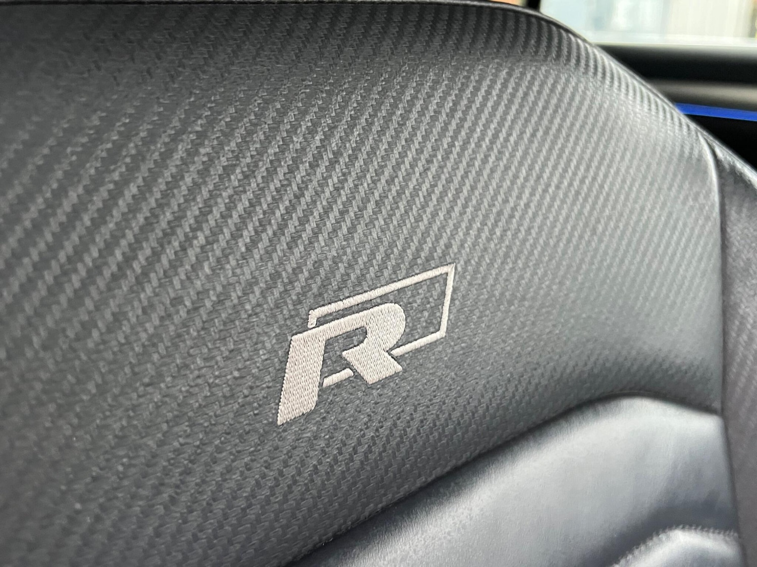 Used Volkswagen Arteon 2019 for sale - 77633032: Photo 53