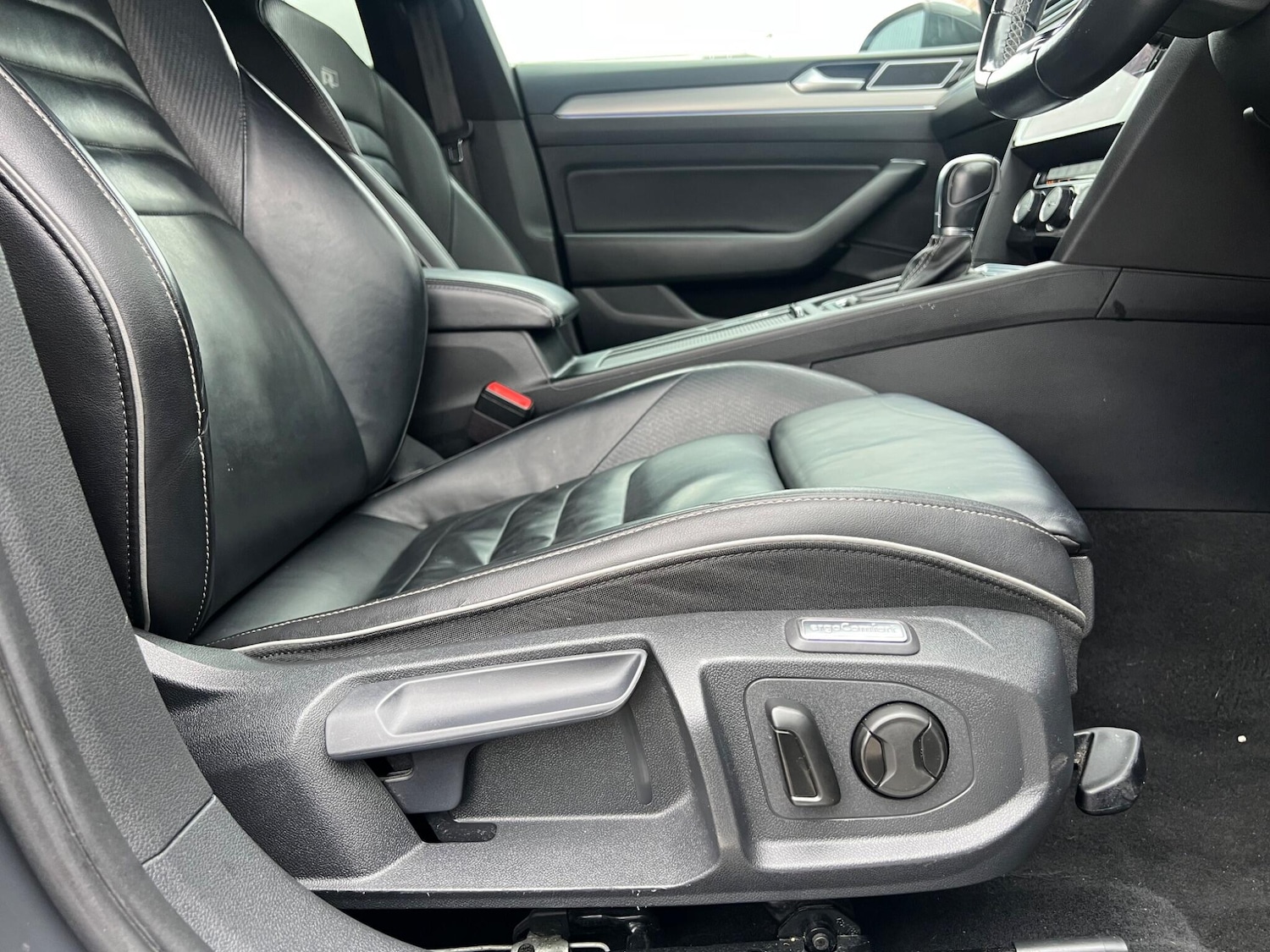 Used Volkswagen Arteon 2019 for sale - 77633032: Photo 54