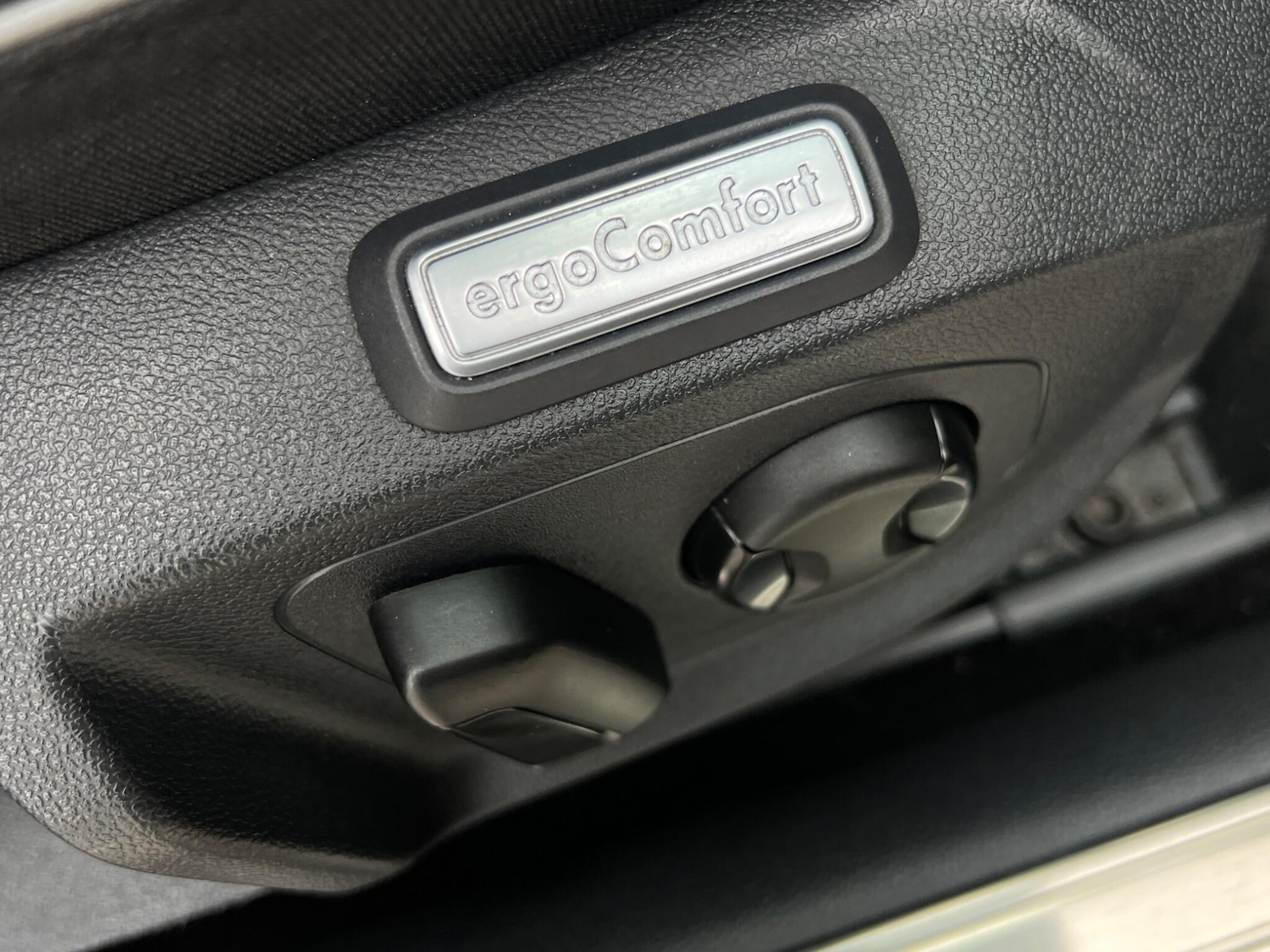 Used Volkswagen Arteon 2019 for sale - 77633032: Photo 55