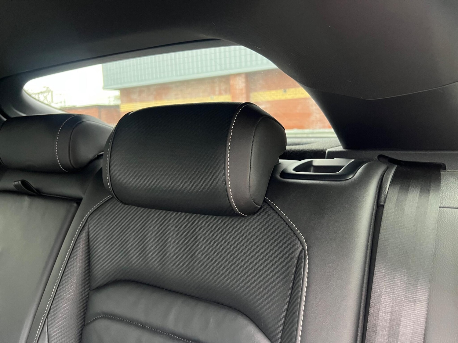 Used Volkswagen Arteon 2019 for sale - 77633032: Photo 61