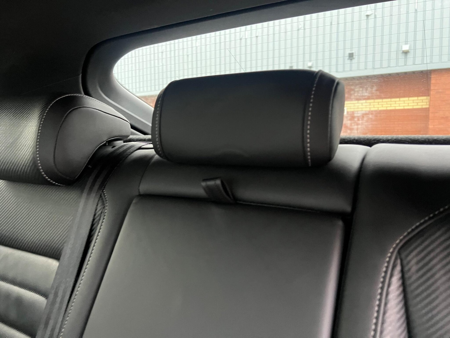 Used Volkswagen Arteon 2019 for sale - 77633032: Photo 62