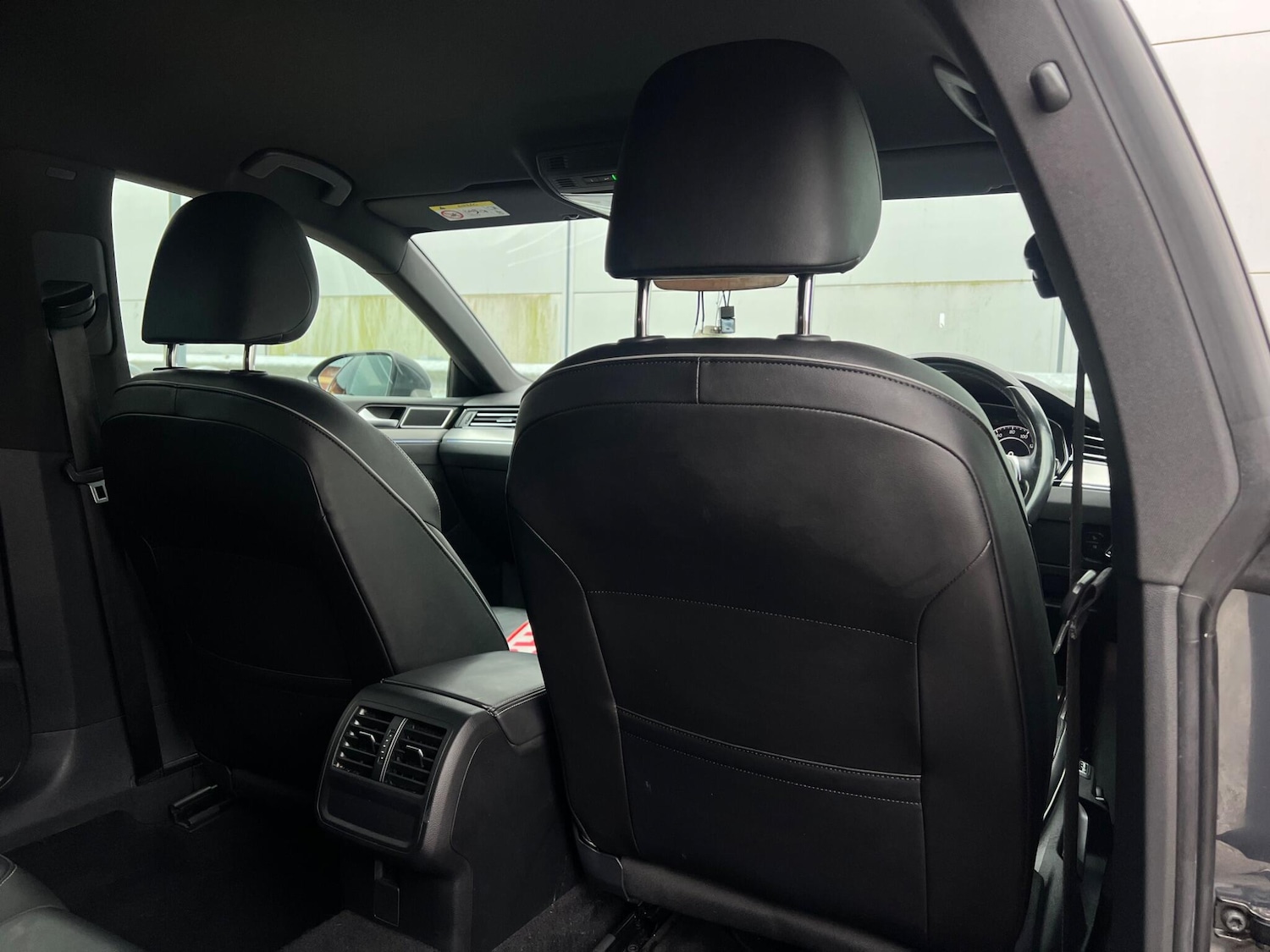 Used Volkswagen Arteon 2019 for sale - 77633032: Photo 65