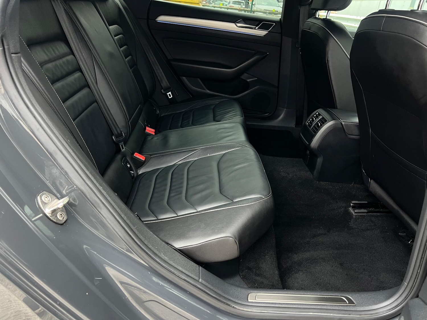 Used Volkswagen Arteon 2019 for sale - 77633032: Photo 66