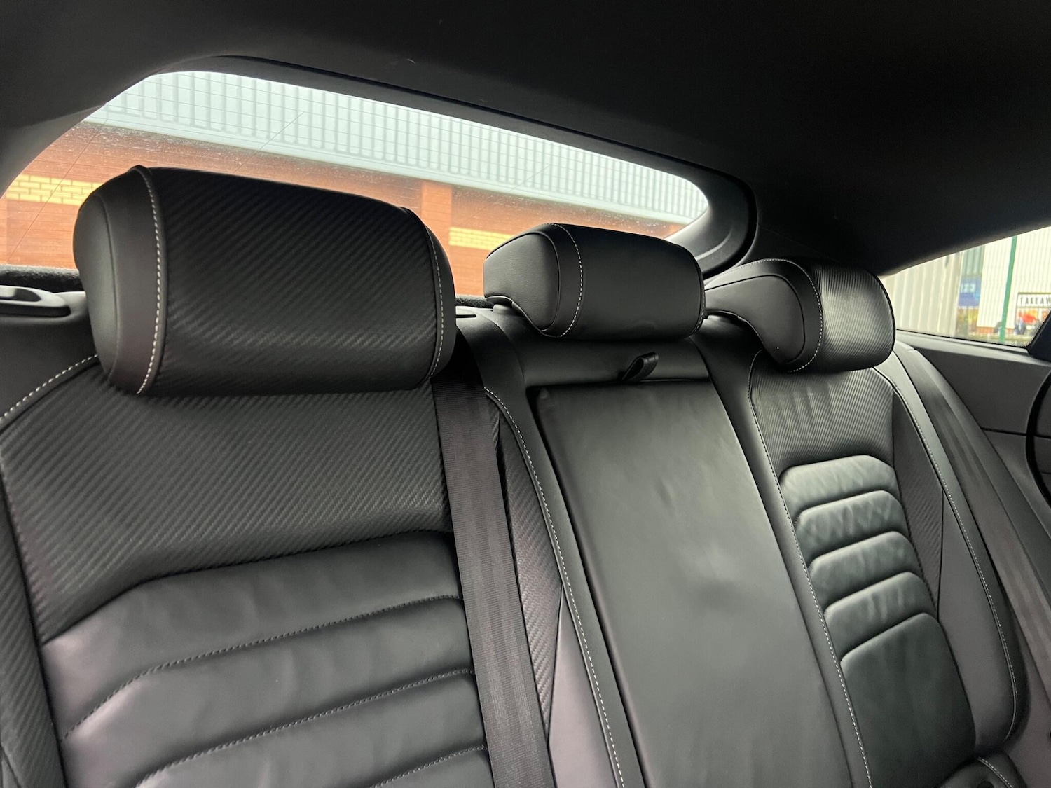 Used Volkswagen Arteon 2019 for sale - 77633032: Photo 67