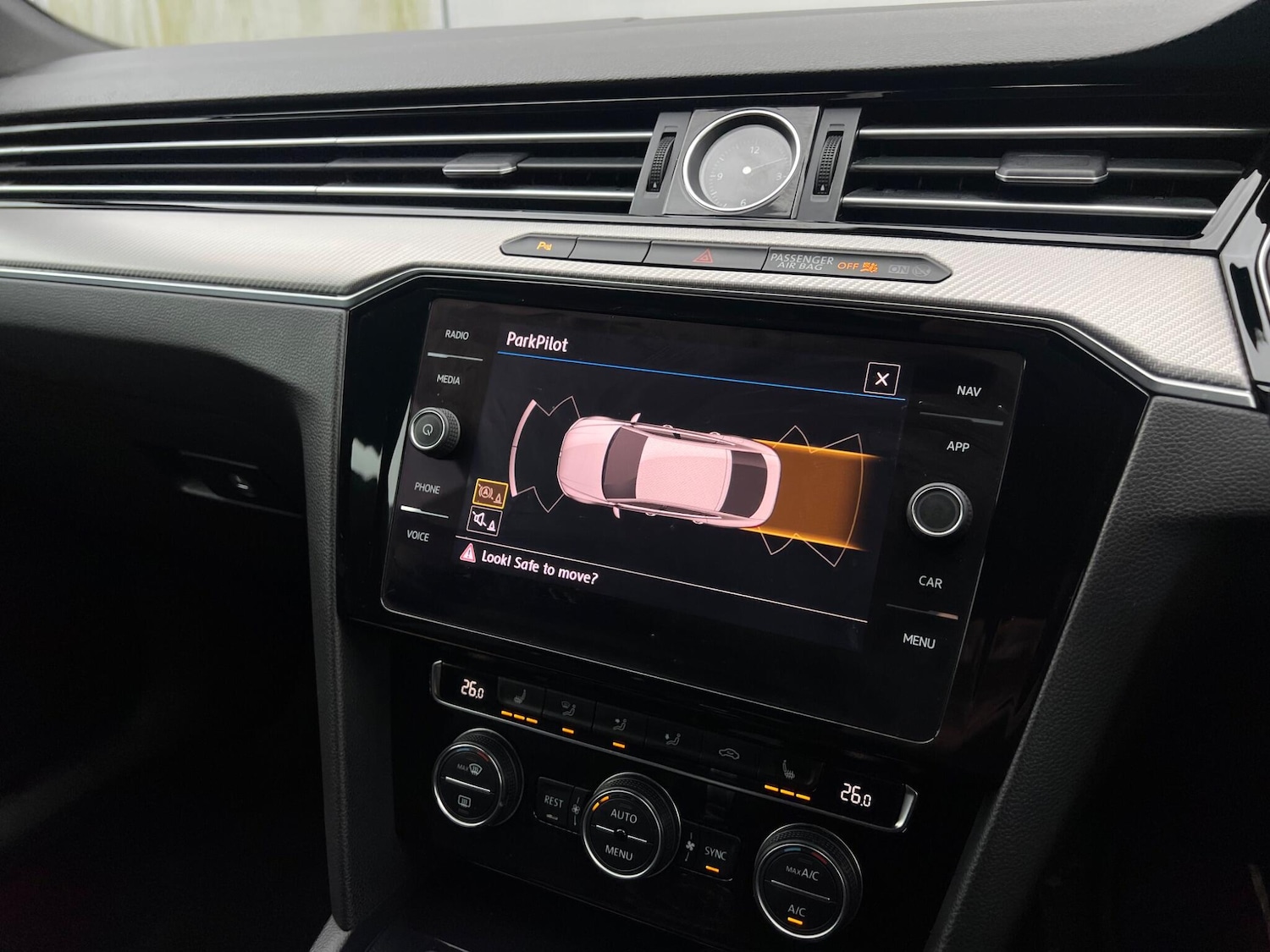 Used Volkswagen Arteon 2019 for sale - 77633032: Photo 71