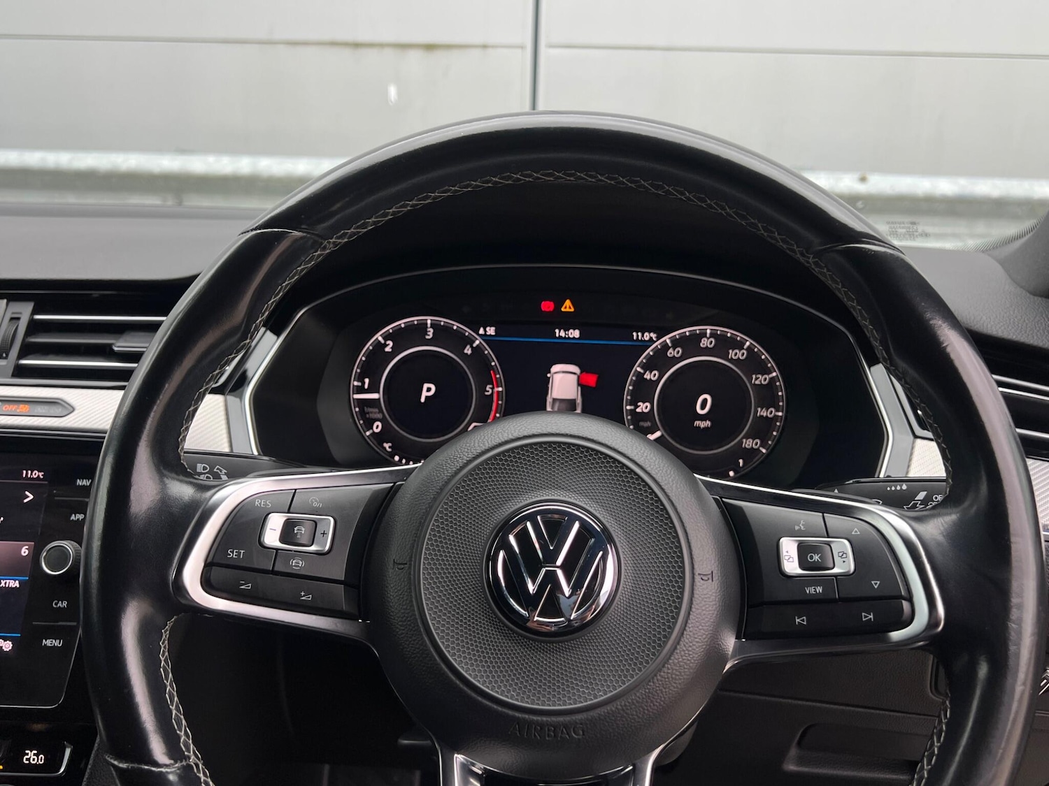Used Volkswagen Arteon 2019 for sale - 77633032: Photo 72
