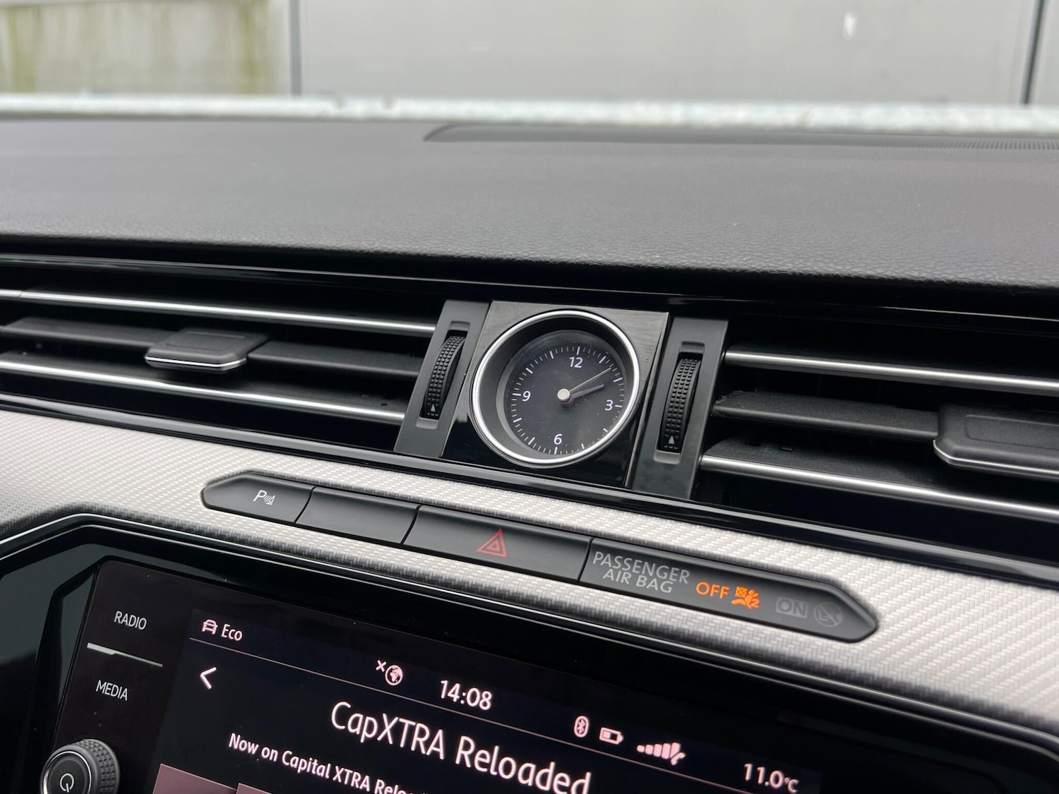 Used Volkswagen Arteon 2019 for sale - 77633032: Photo 73