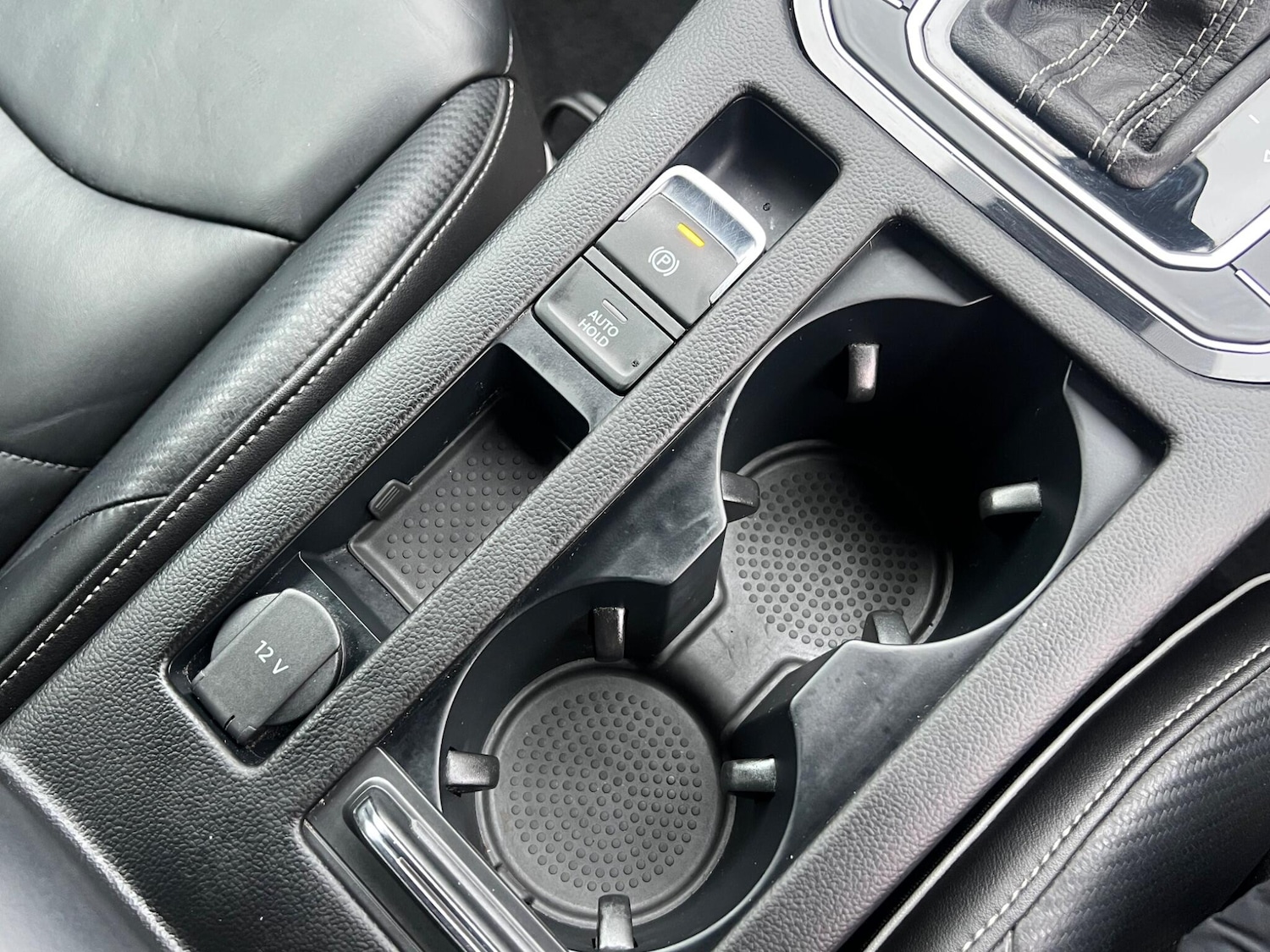 Used Volkswagen Arteon 2019 for sale - 77633032: Photo 74