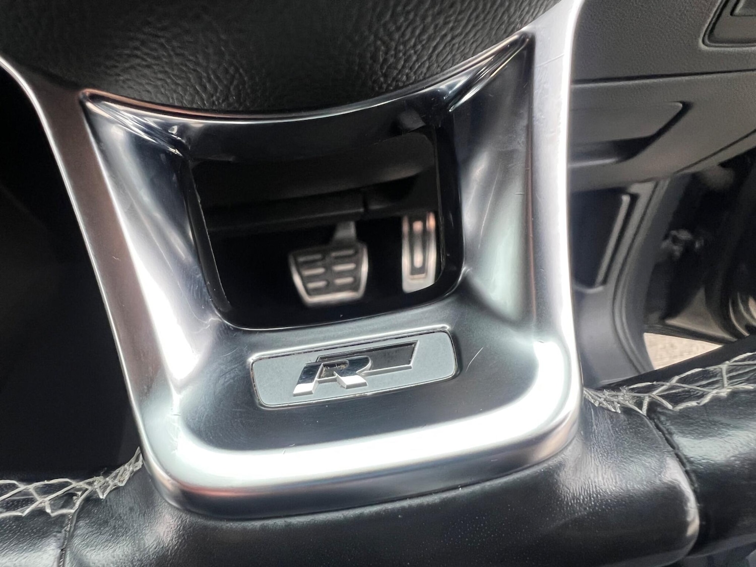 Used Volkswagen Arteon 2019 for sale - 77633032: Photo 75