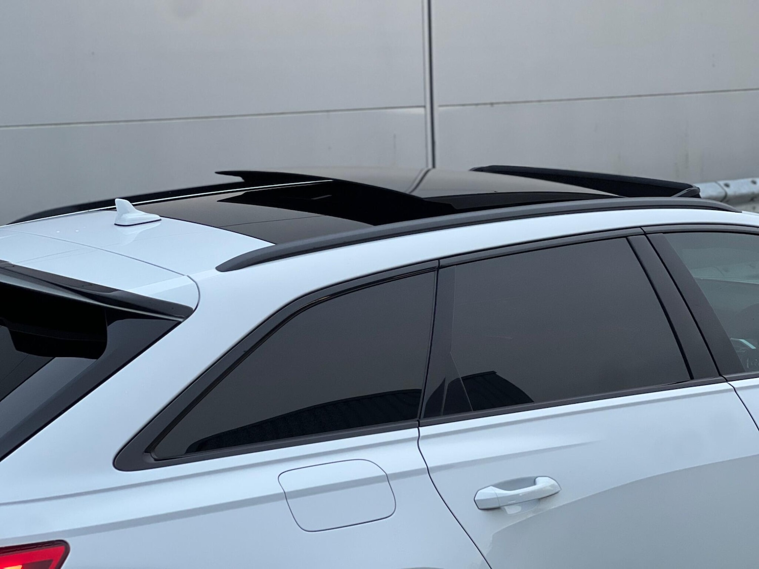 Used Audi RS6 2020 for sale - 78007338: Photo 17