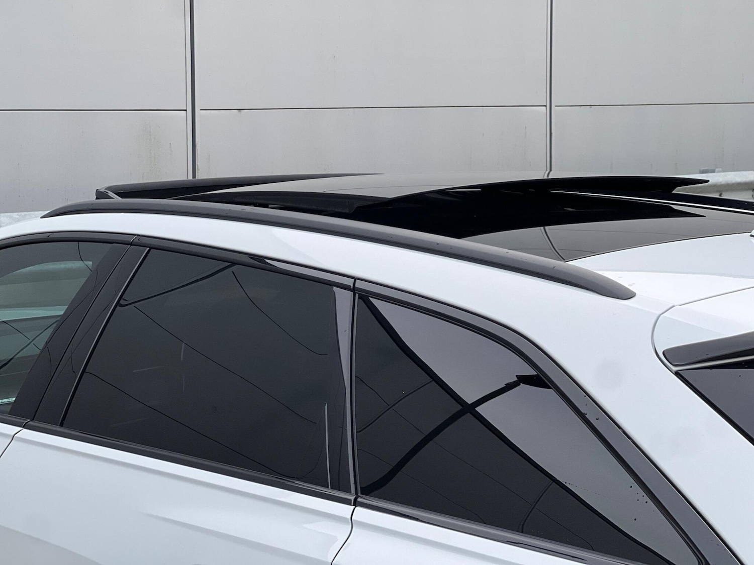 Used Audi RS6 2020 for sale - 78007338: Photo 34