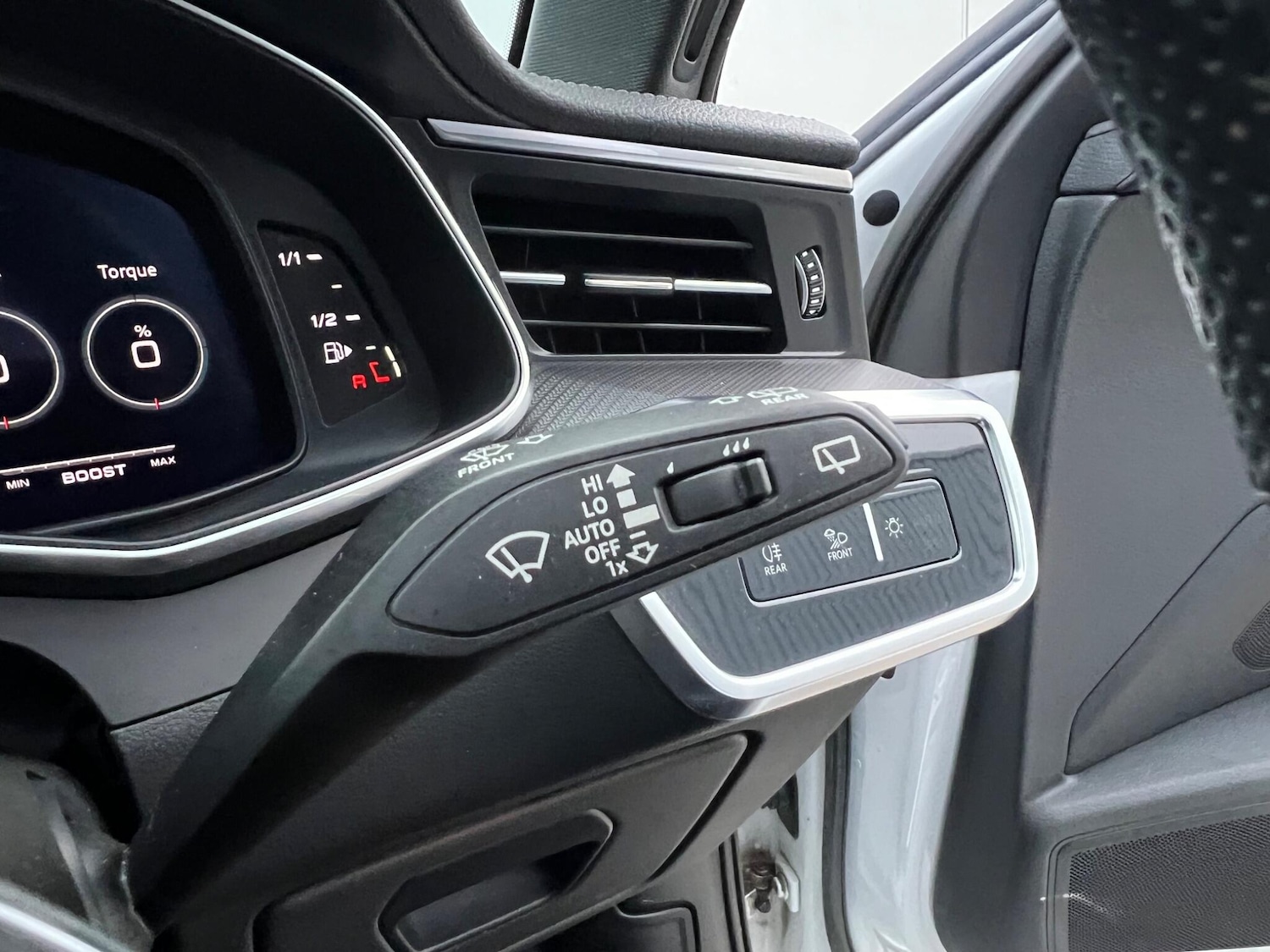 Used Audi RS6 2020 for sale - 78007338: Photo 40