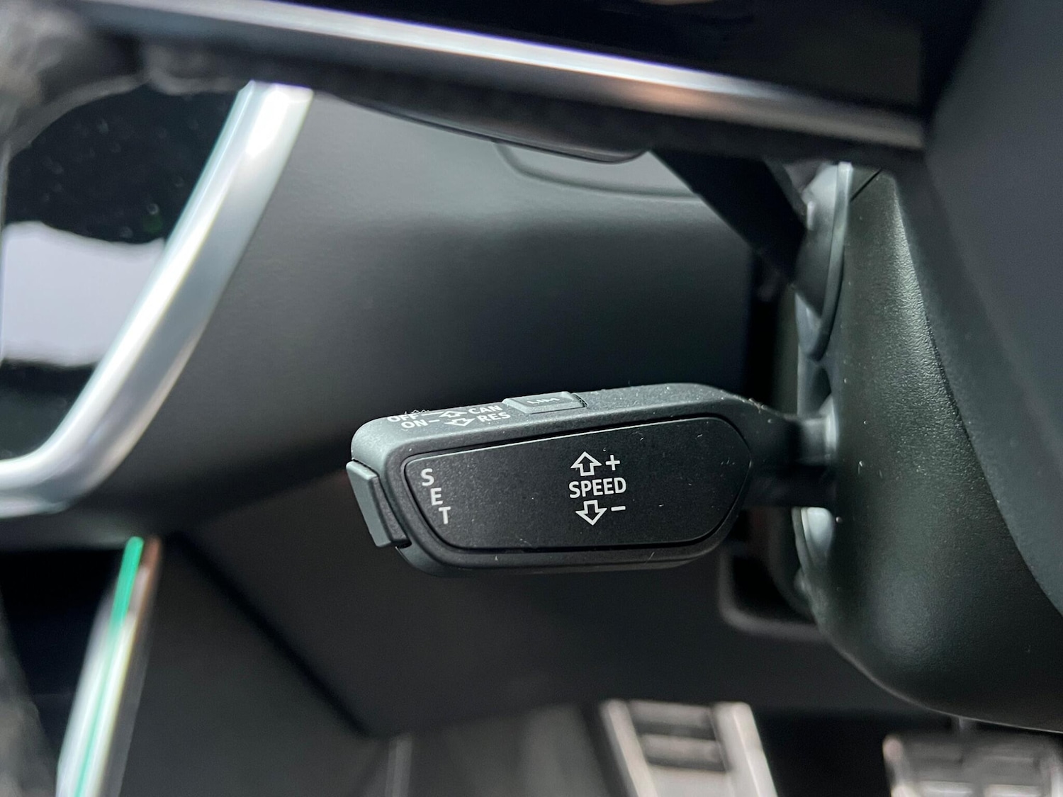 Used Audi RS6 2020 for sale - 78007338: Photo 42