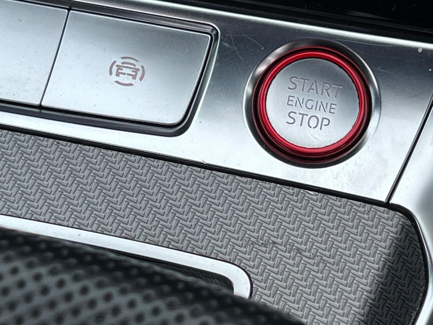 Used Audi RS6 2020 for sale - 78007338: Photo 45