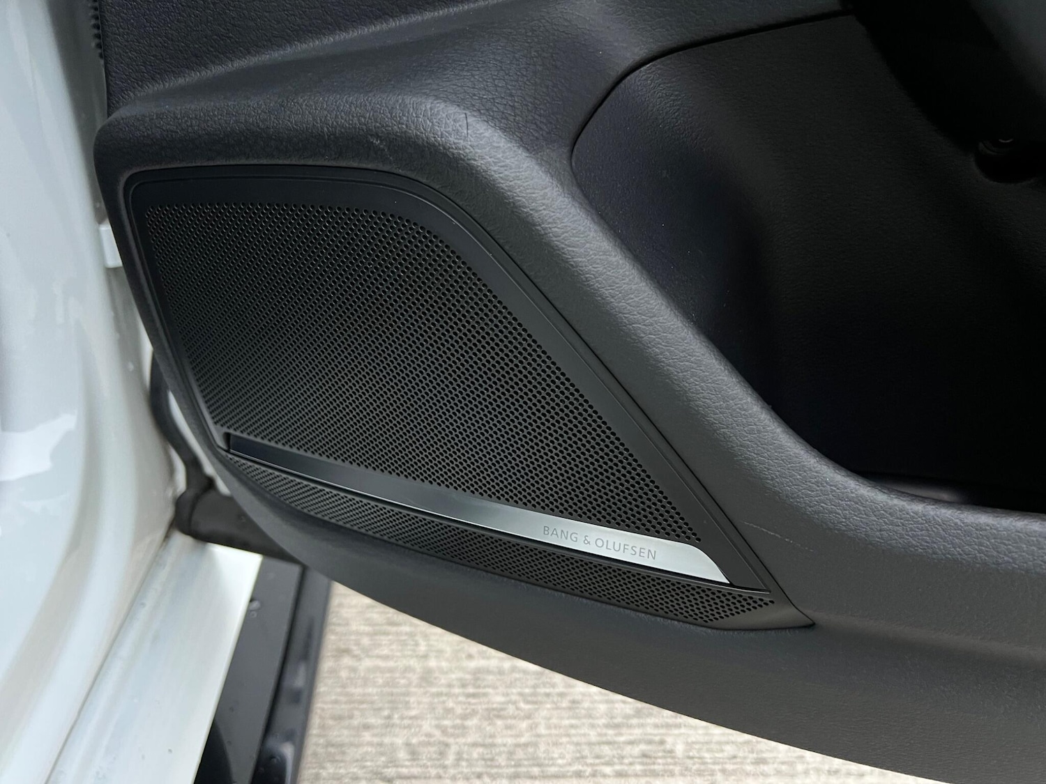 Used Audi RS6 2020 for sale - 78007338: Photo 59