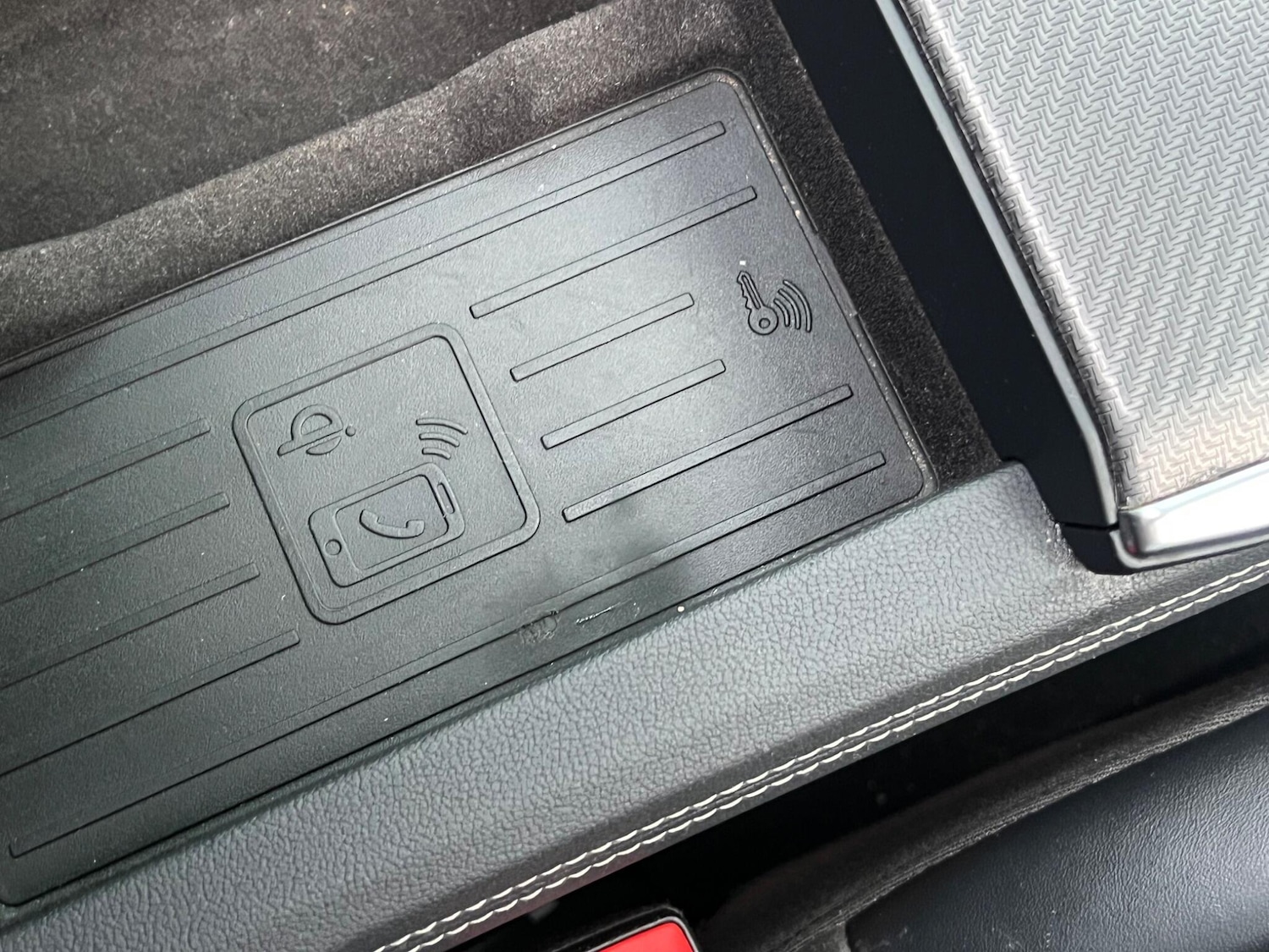 Used Audi RS6 2020 for sale - 78007338: Photo 65