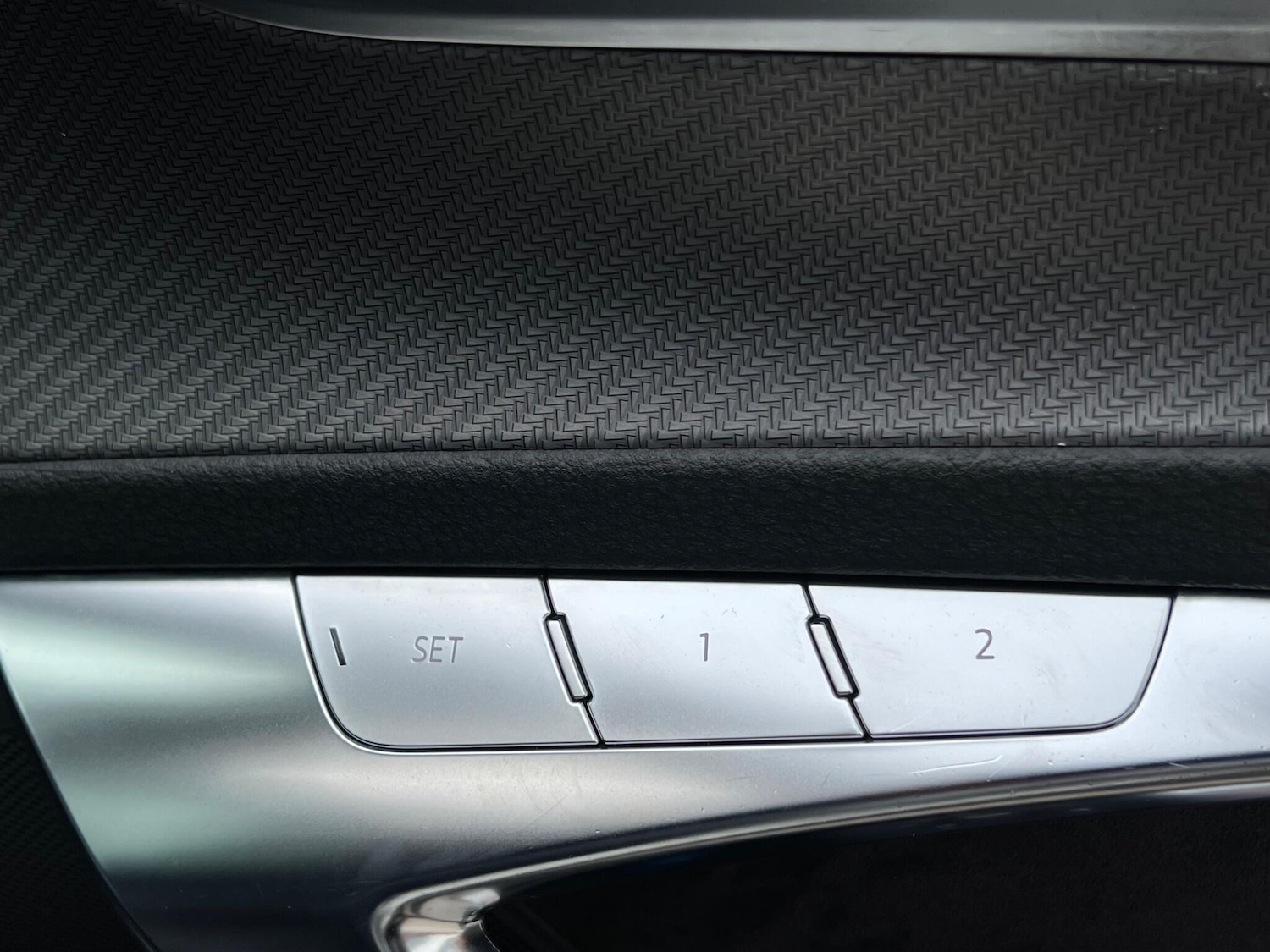 Used Audi RS6 2020 for sale - 78007338: Photo 66