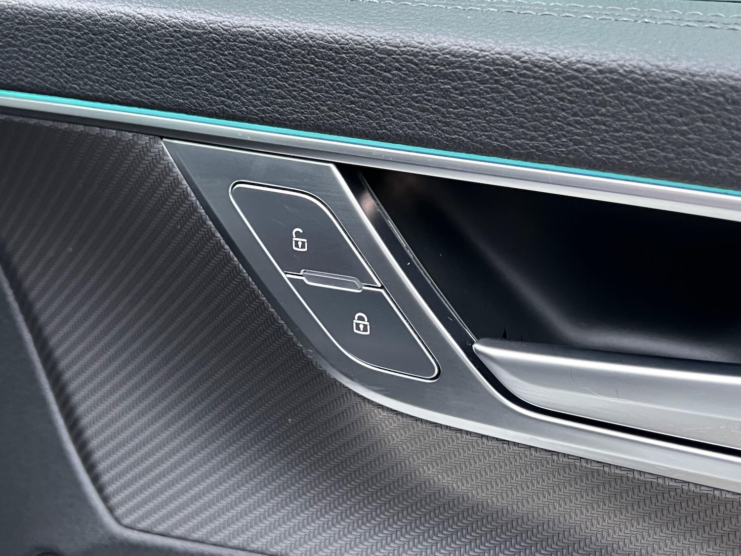 Used Audi RS6 2020 for sale - 78007338: Photo 69