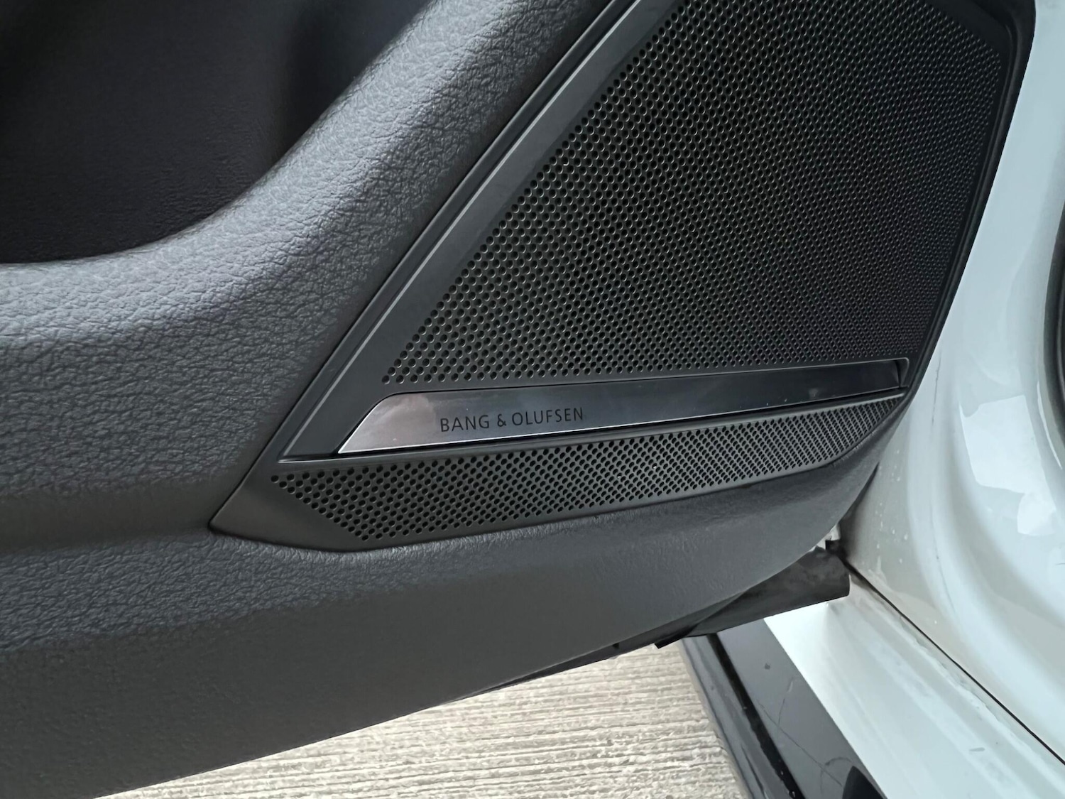 Used Audi RS6 2020 for sale - 78007338: Photo 71