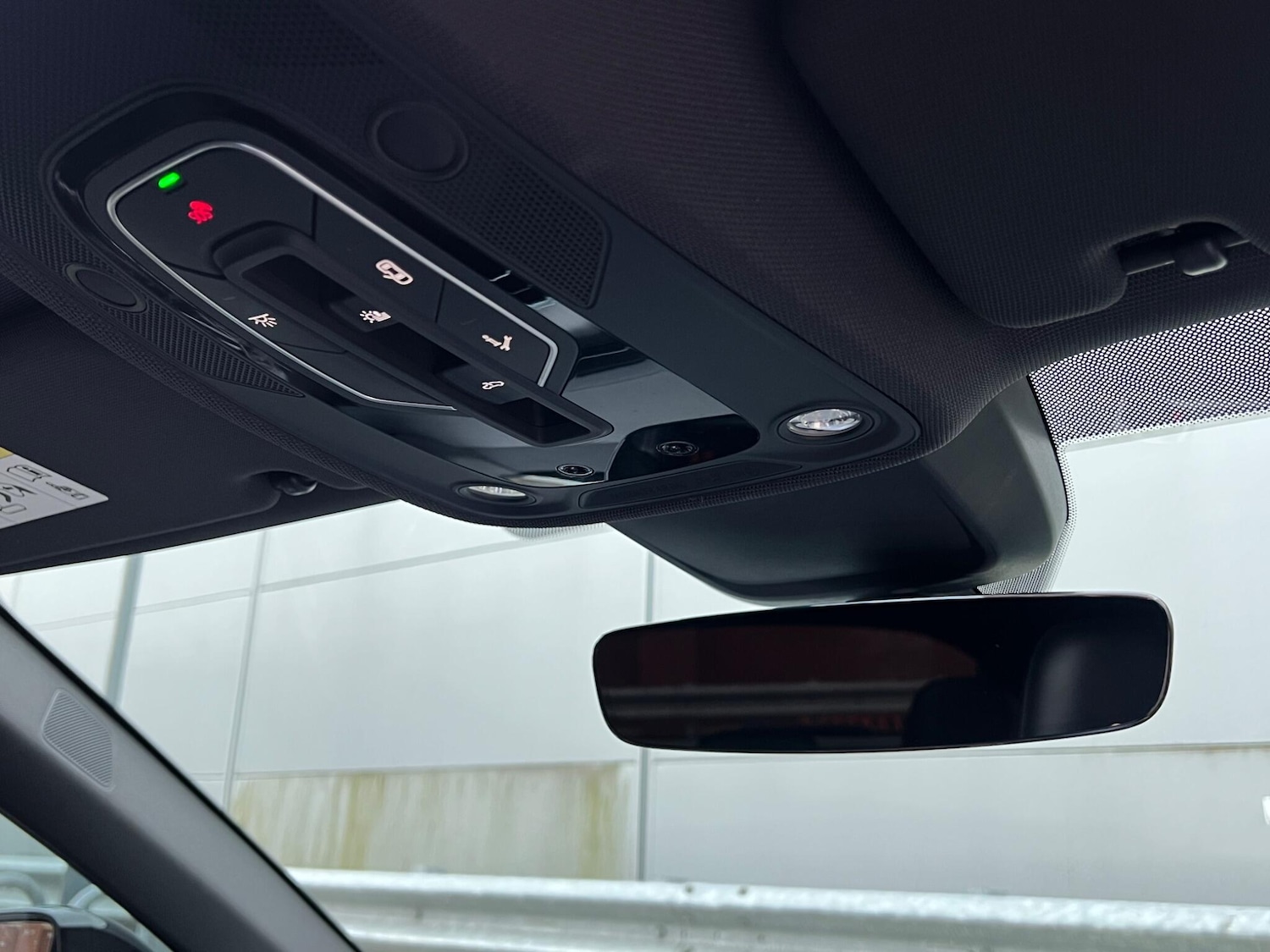 Used Audi RS6 2020 for sale - 78007338: Photo 75