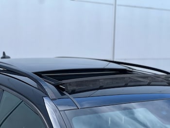 Used Mercedes-Benz GLE 2018 for sale - 78382702: Photo