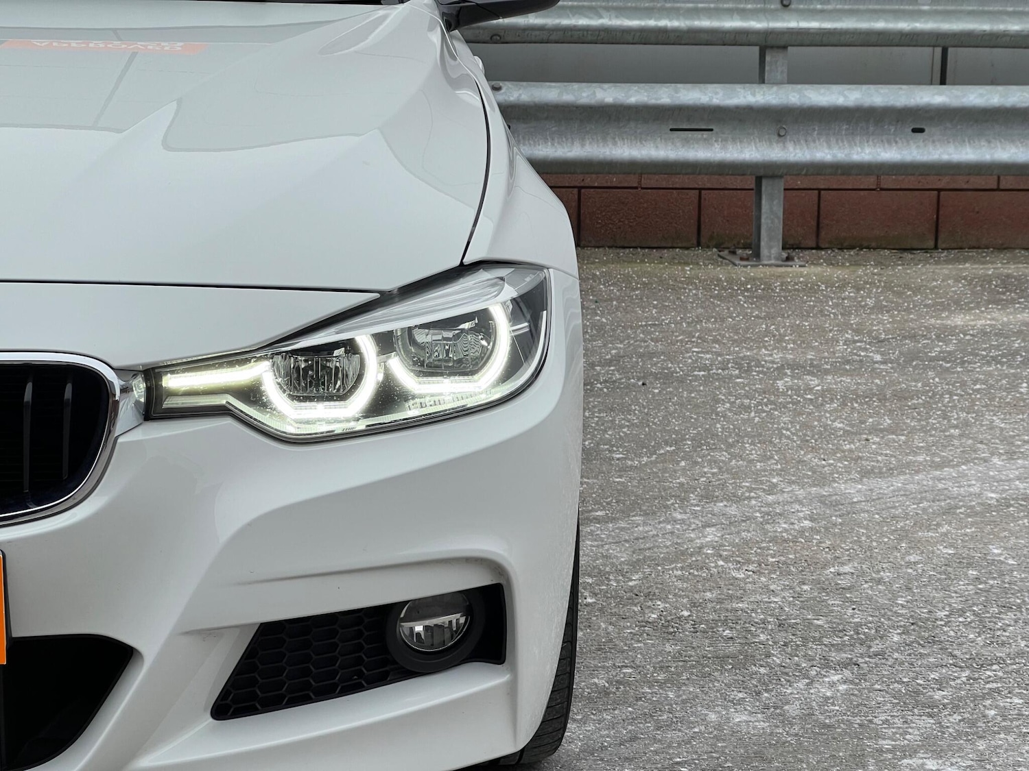 Used BMW 3 Series for sale - 77612975: Photo 10