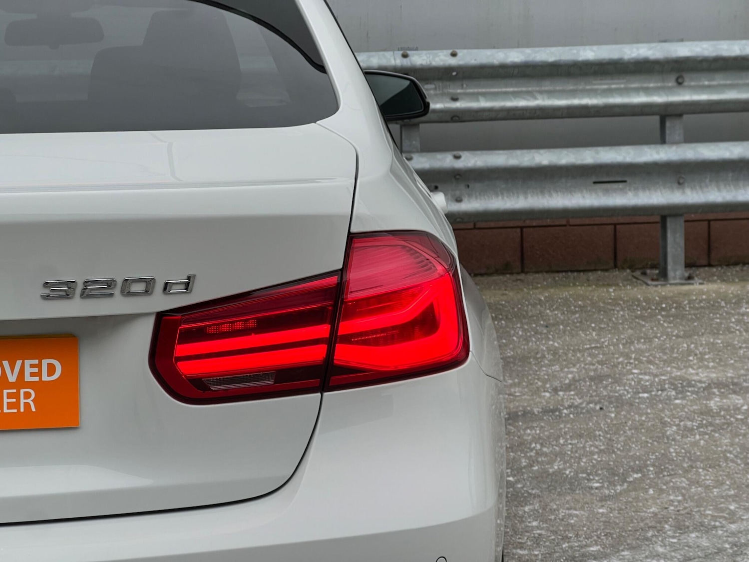 Used BMW 3 Series for sale - 77612975: Photo 23