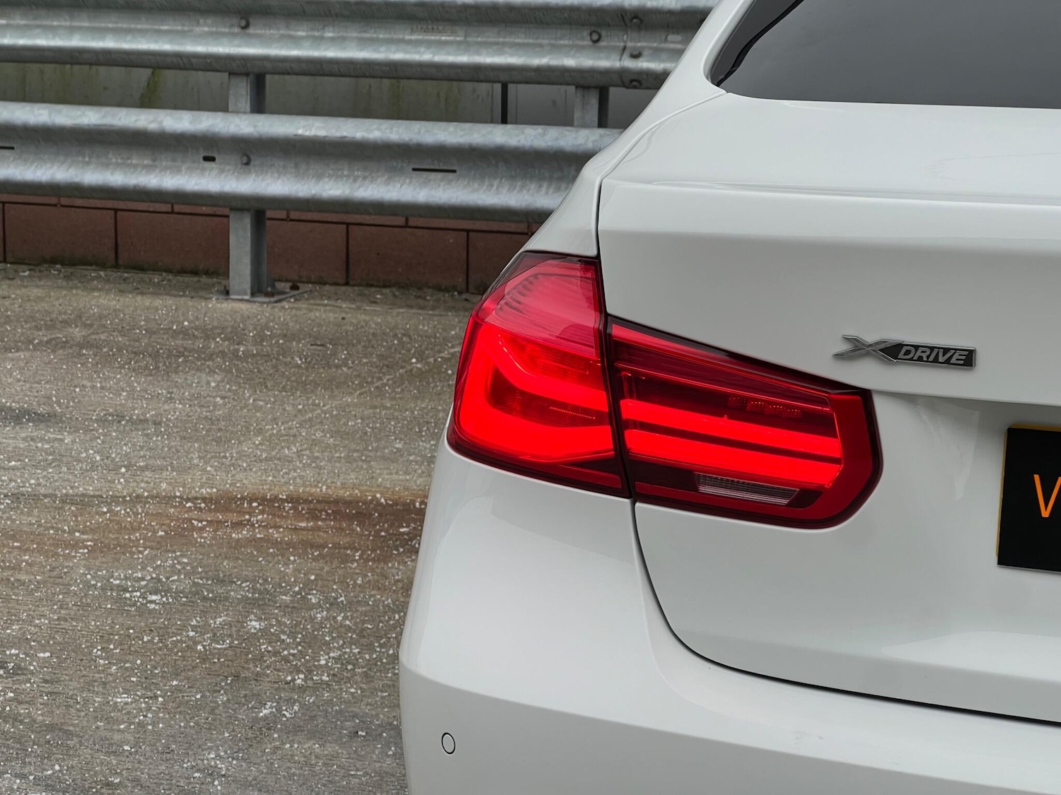 Used BMW 3 Series for sale - 77612975: Photo 24