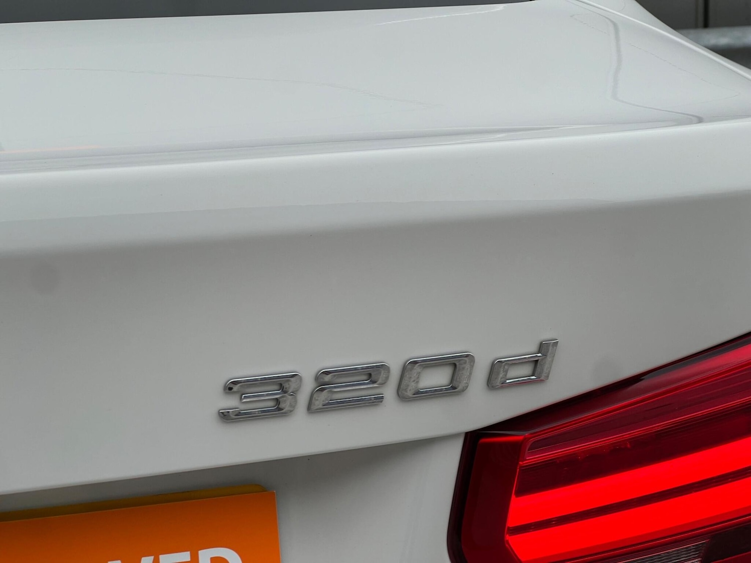 Used BMW 3 Series for sale - 77612975: Photo 27