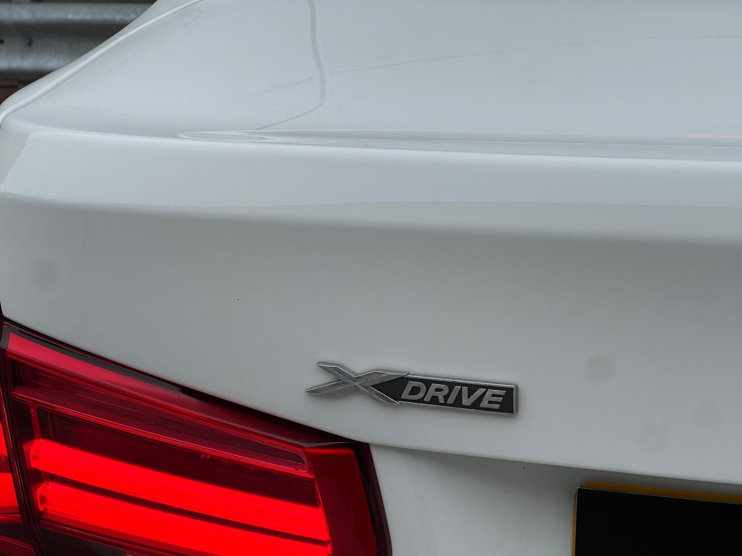 Used BMW 3 Series for sale - 77612975: Photo 28