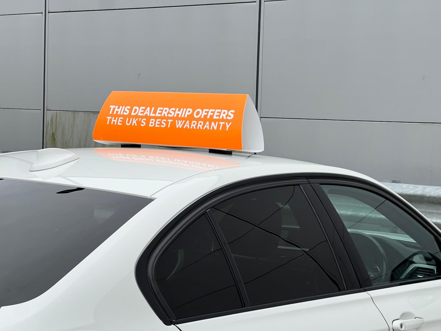 Used BMW 3 Series for sale - 77612975: Photo 32