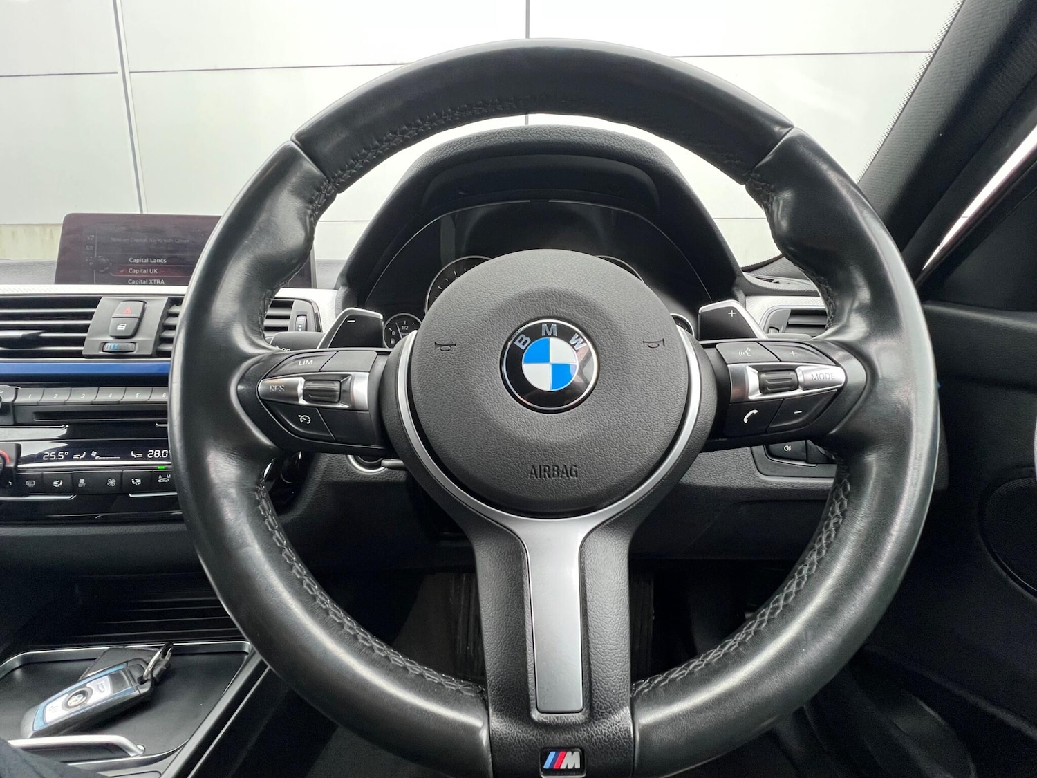 Used BMW 3 Series for sale - 77612975: Photo 33