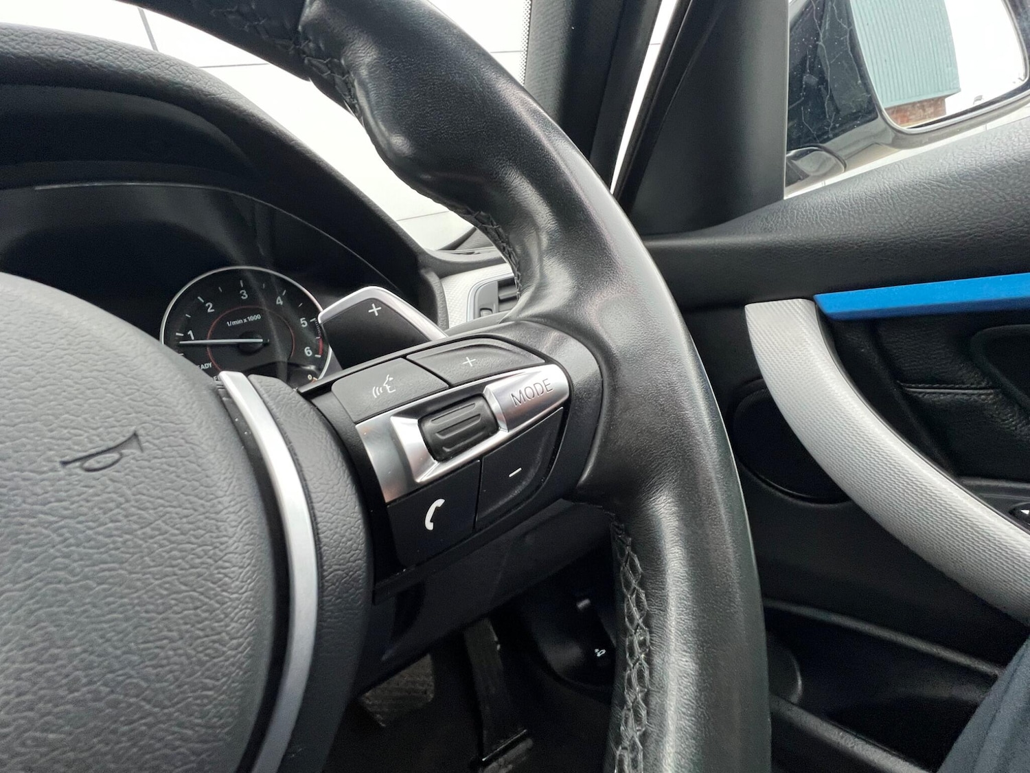 Used BMW 3 Series for sale - 77612975: Photo 34