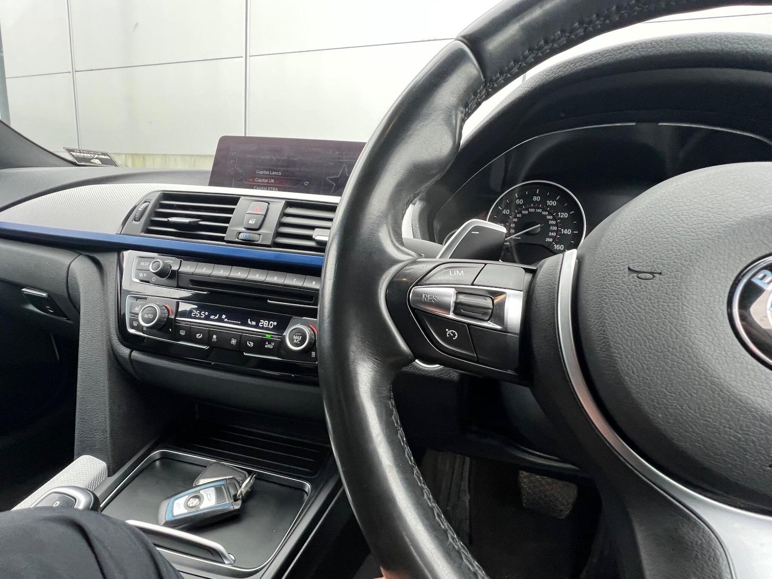 Used BMW 3 Series for sale - 77612975: Photo 35