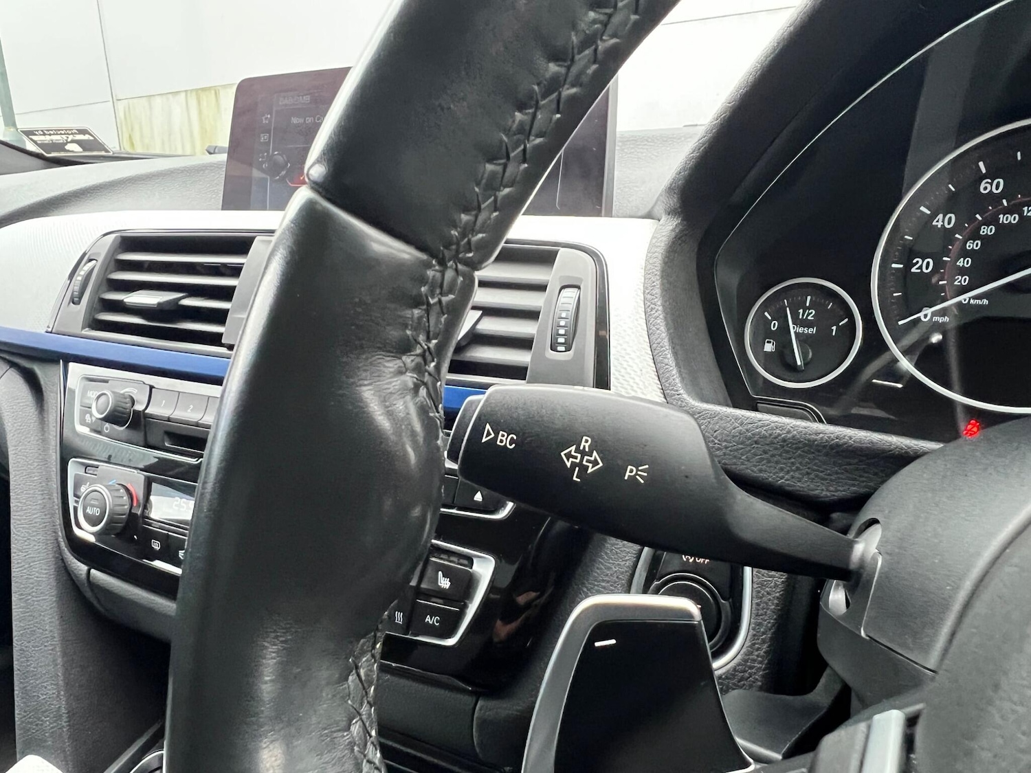 Used BMW 3 Series for sale - 77612975: Photo 37