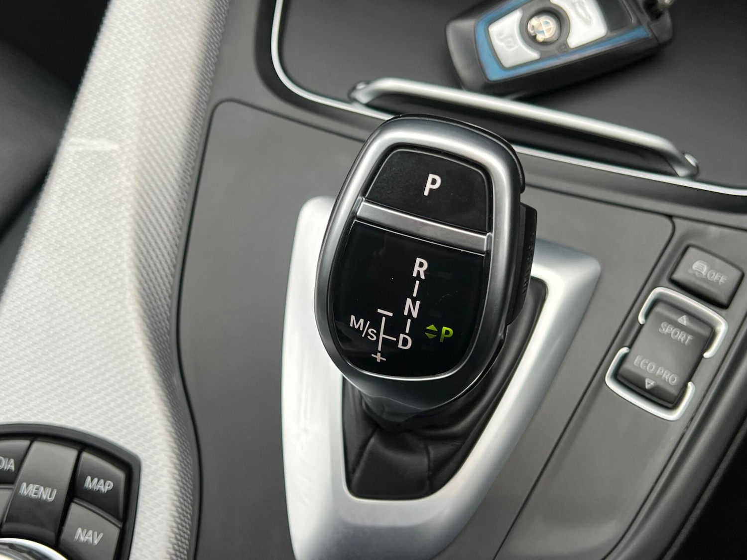 Used BMW 3 Series for sale - 77612975: Photo 39