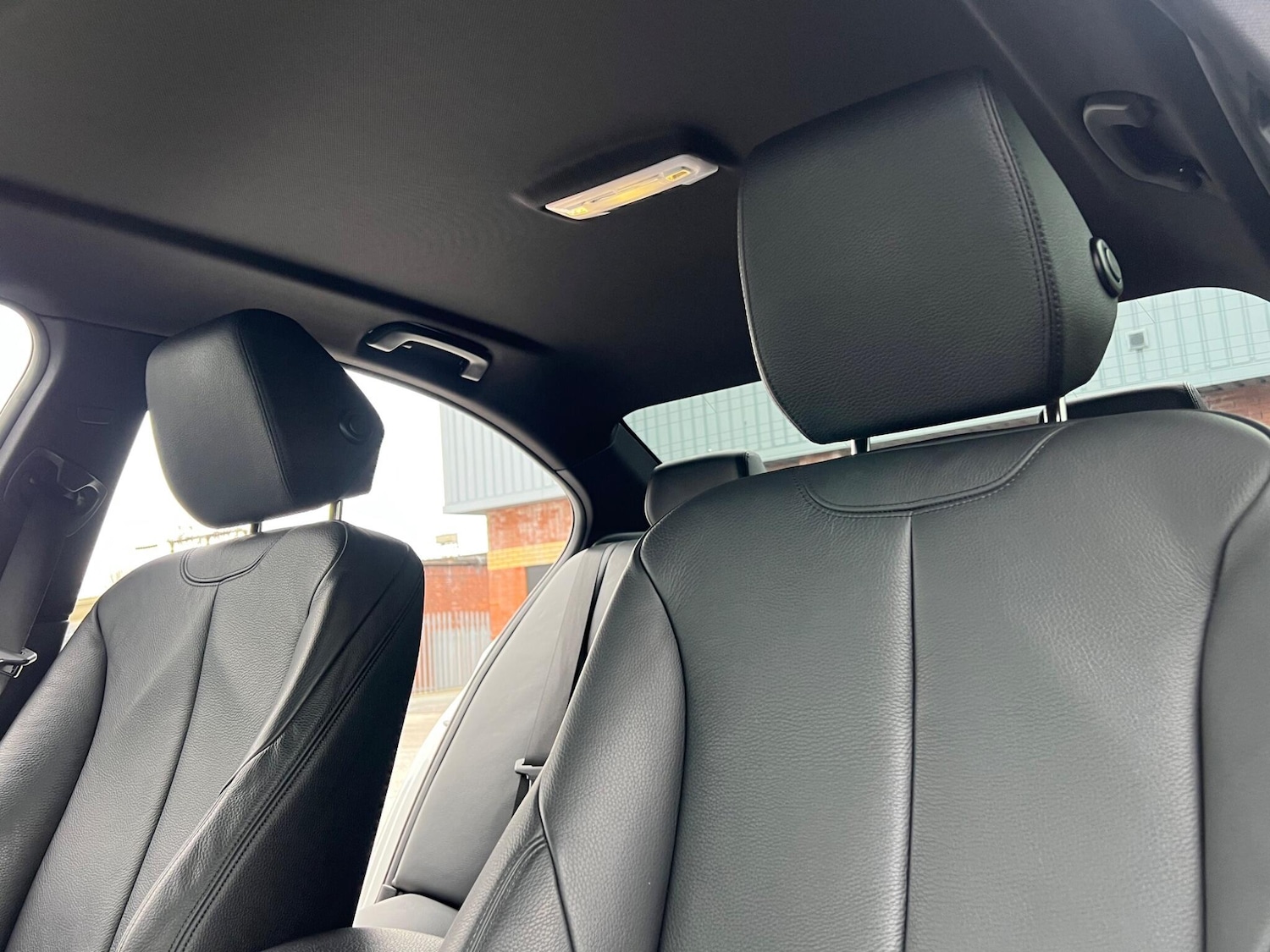 Used BMW 3 Series for sale - 77612975: Photo 42