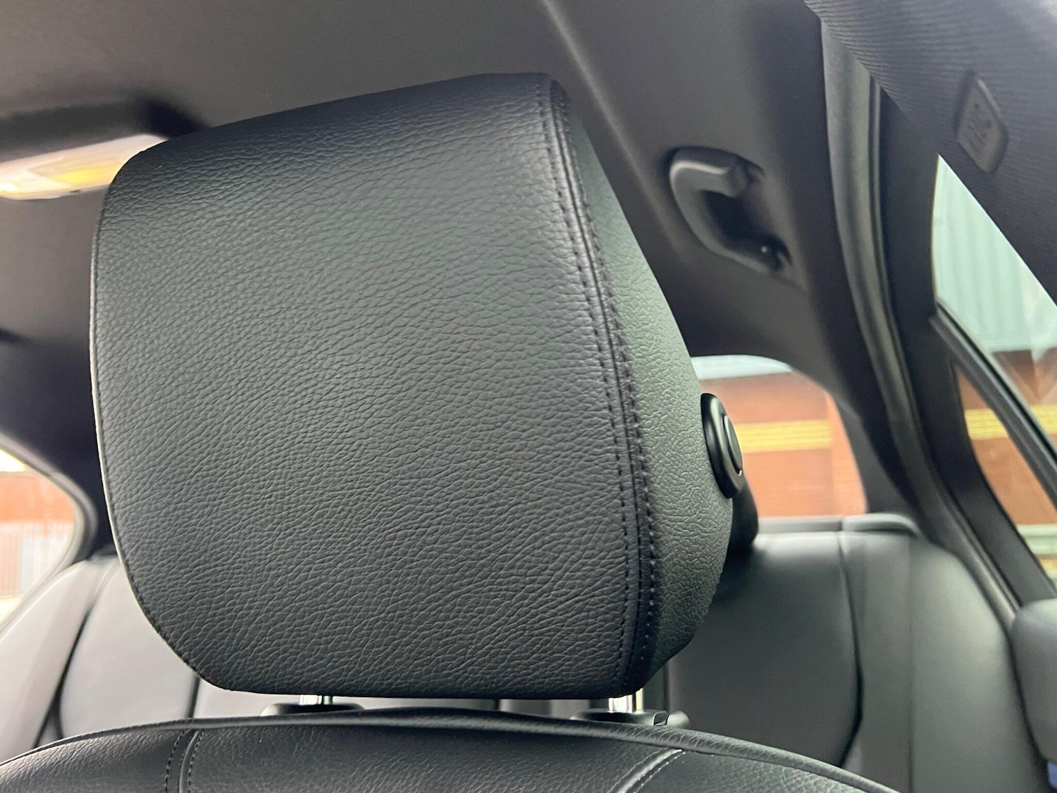 Used BMW 3 Series for sale - 77612975: Photo 43