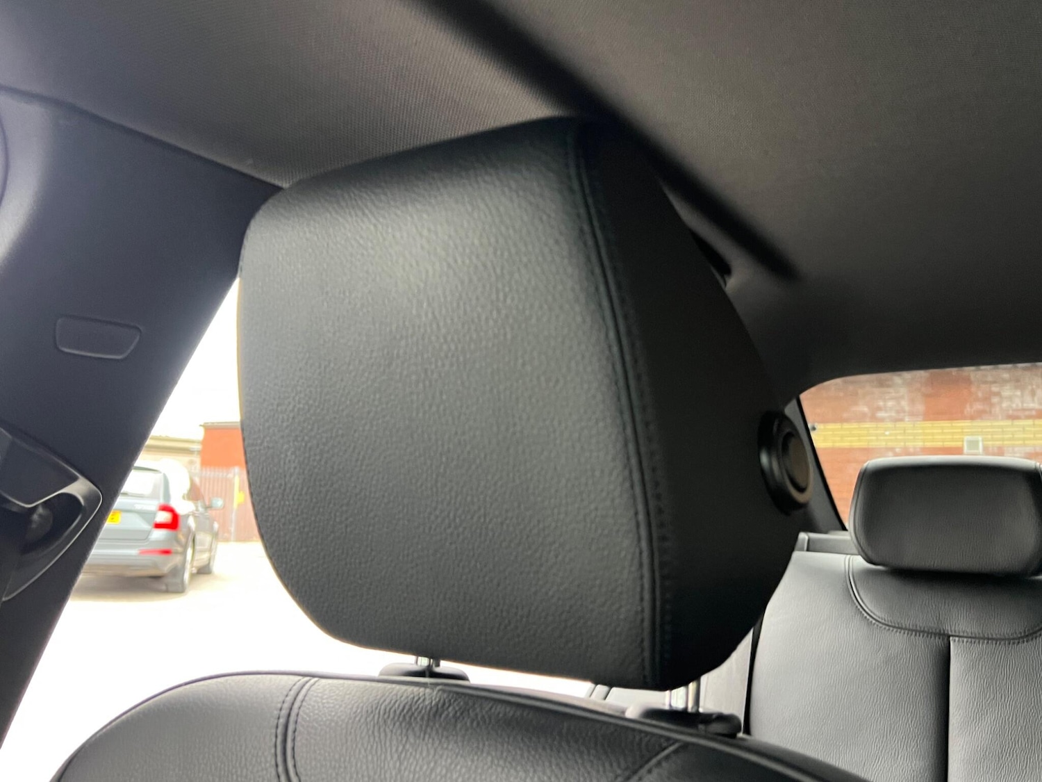 Used BMW 3 Series for sale - 77612975: Photo 44