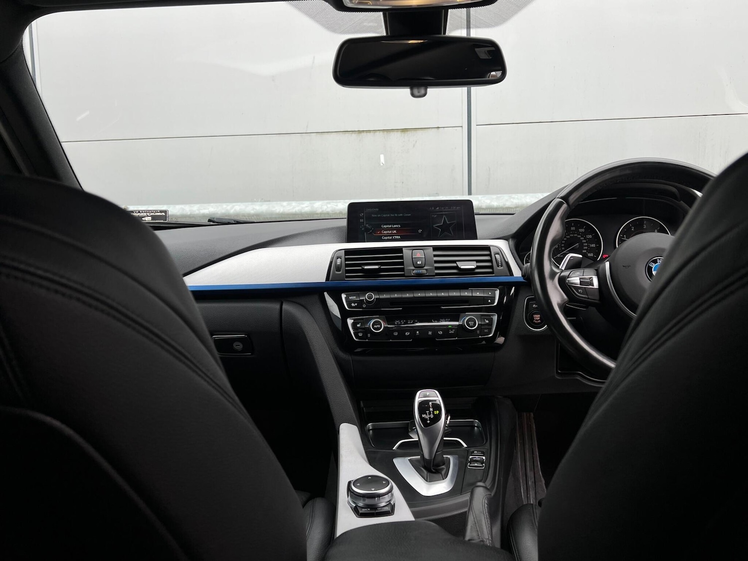 Used BMW 3 Series for sale - 77612975: Photo 45