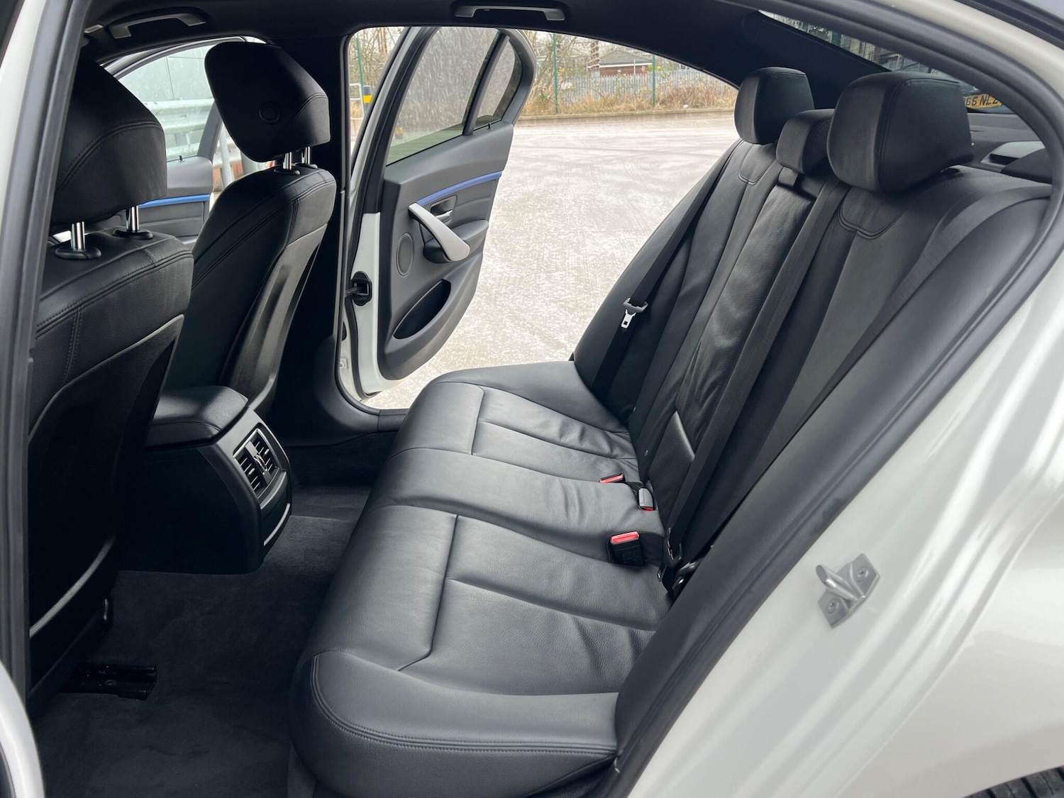 Used BMW 3 Series for sale - 77612975: Photo 46