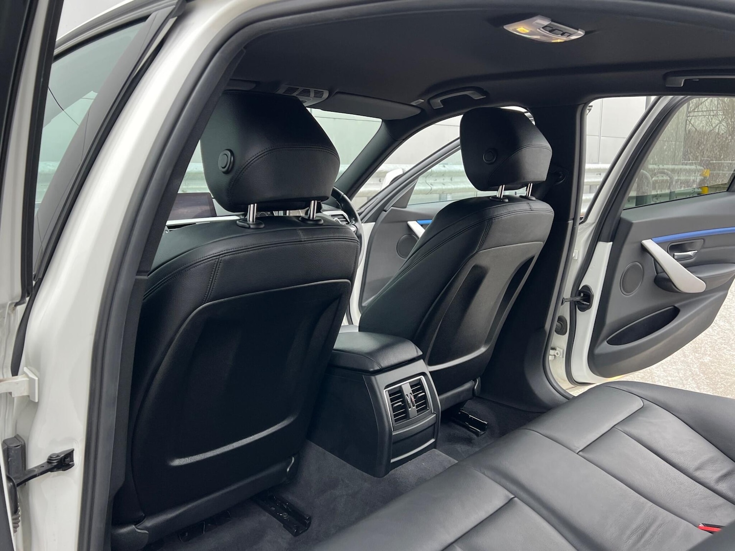 Used BMW 3 Series for sale - 77612975: Photo 47