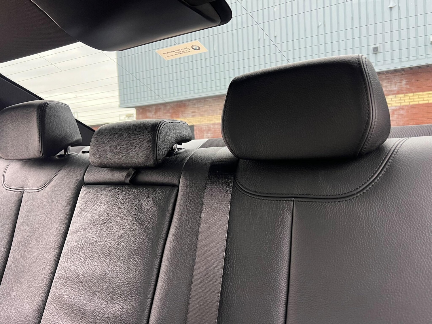 Used BMW 3 Series for sale - 77612975: Photo 48