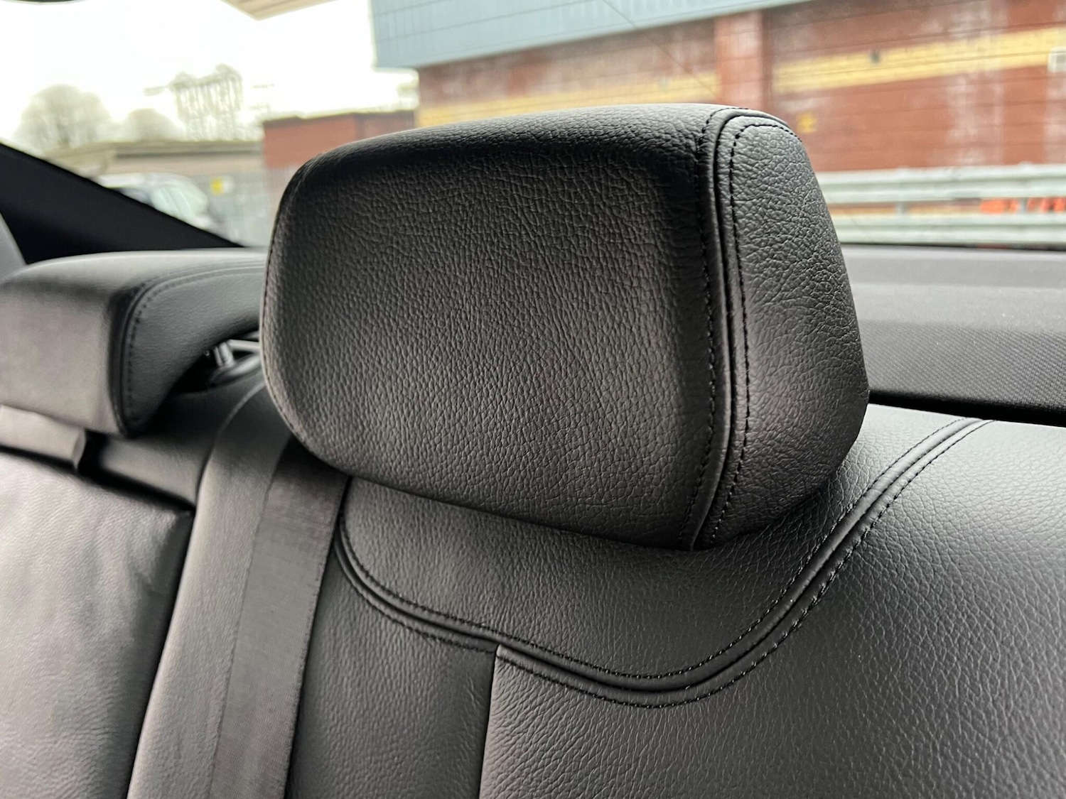 Used BMW 3 Series for sale - 77612975: Photo 49