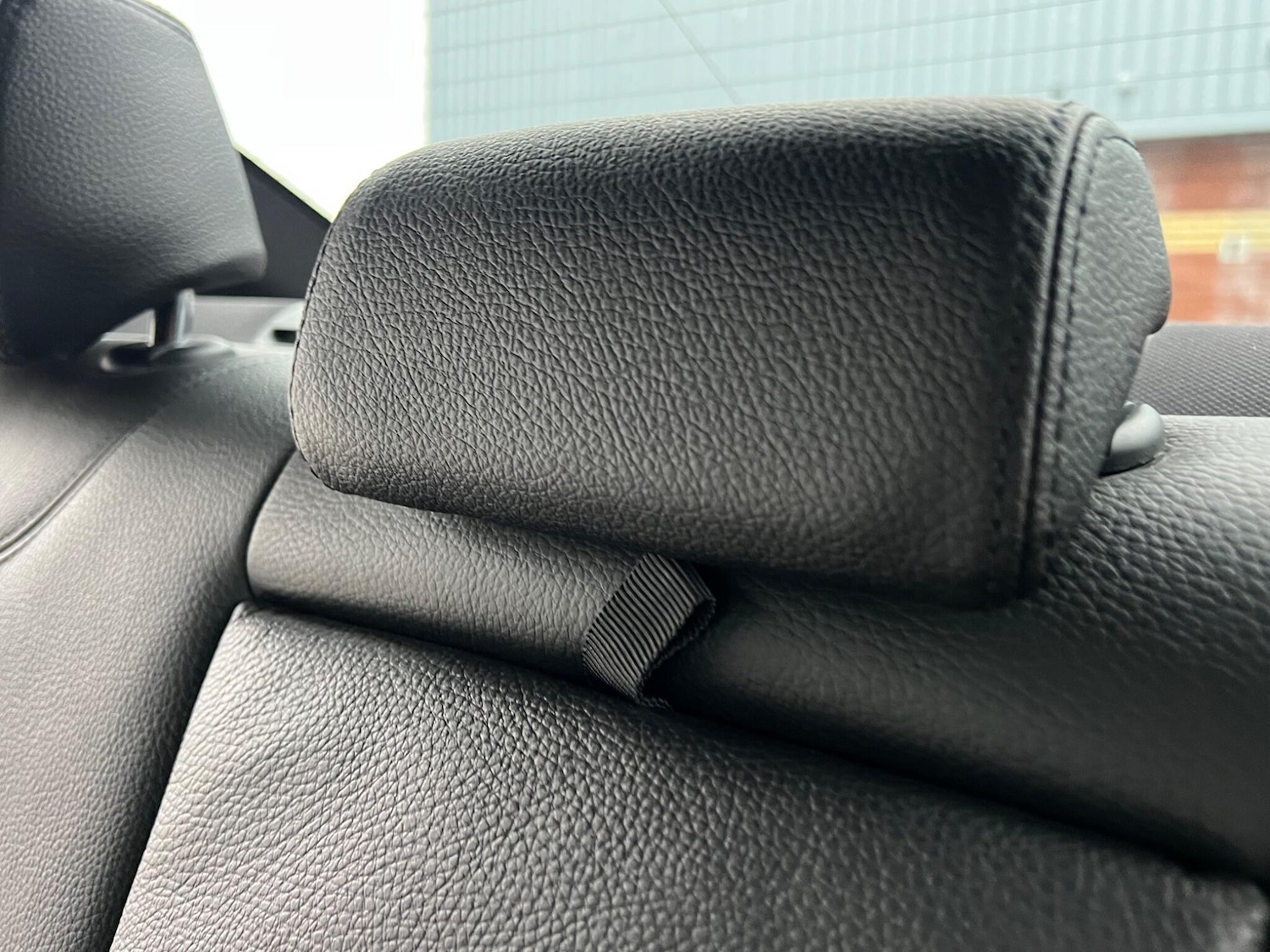 Used BMW 3 Series for sale - 77612975: Photo 50