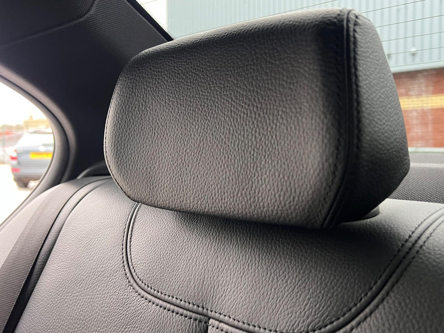 Used BMW 3 Series for sale - 77612975: Photo 51