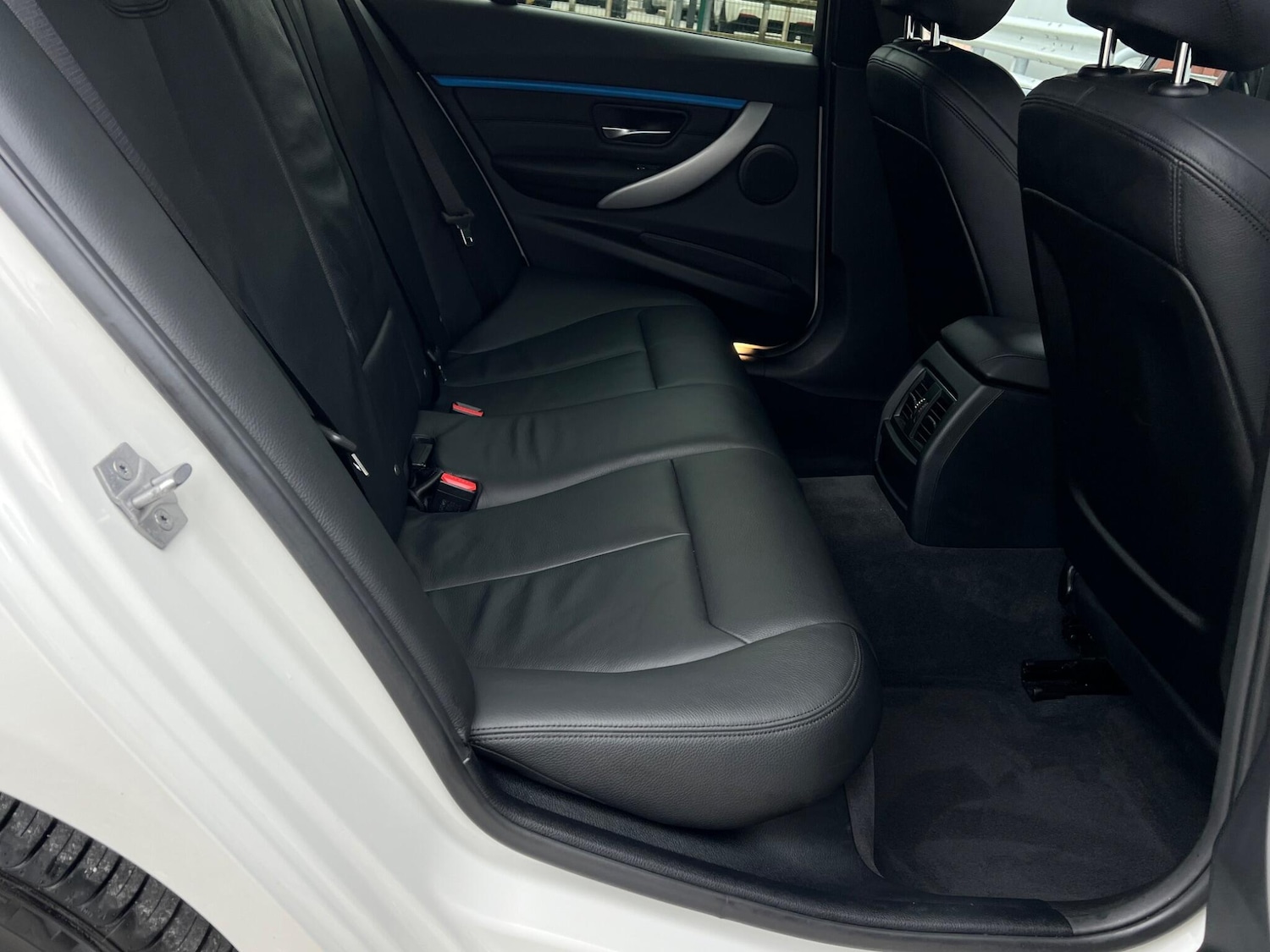 Used BMW 3 Series for sale - 77612975: Photo 52