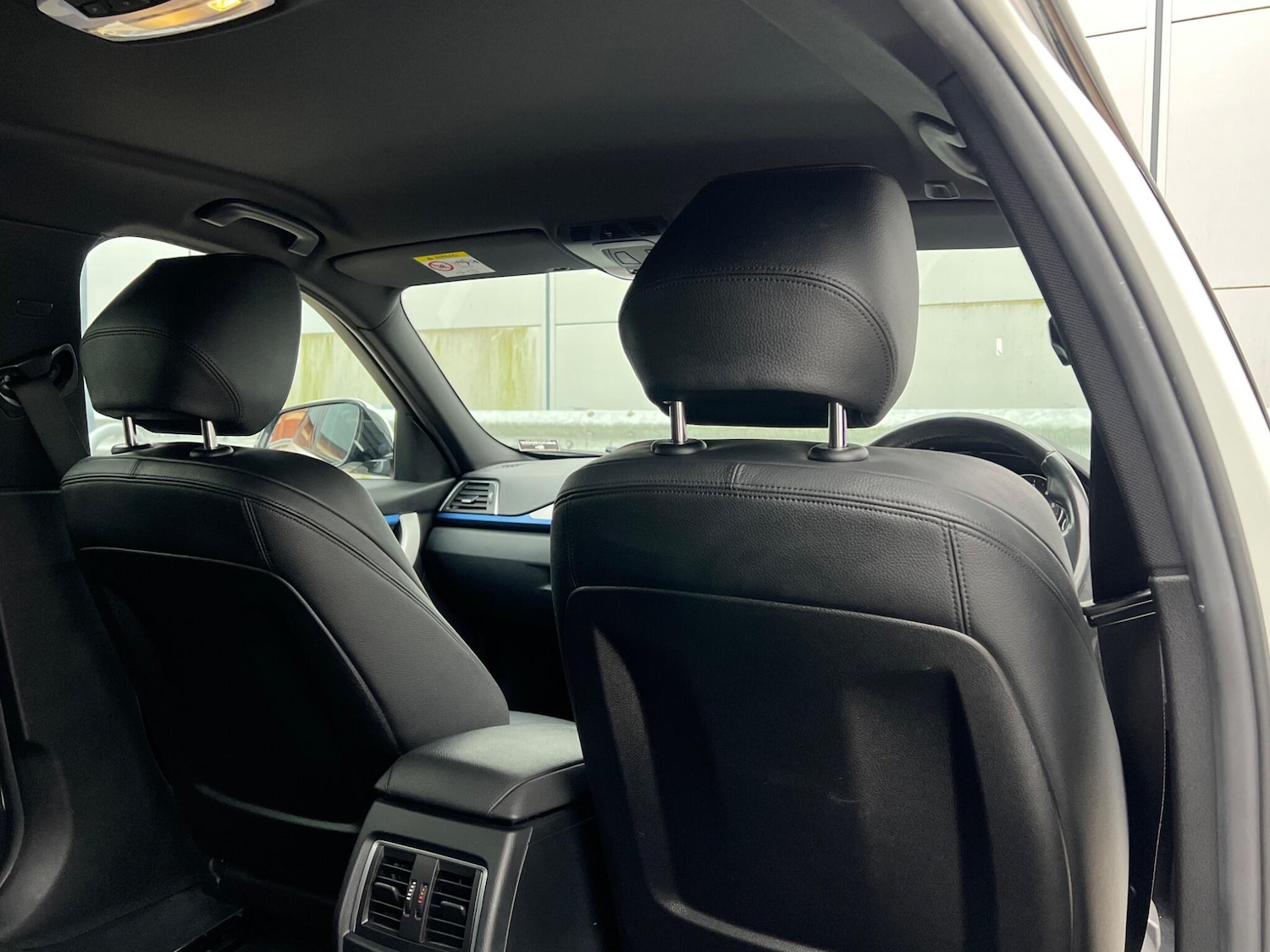 Used BMW 3 Series for sale - 77612975: Photo 53